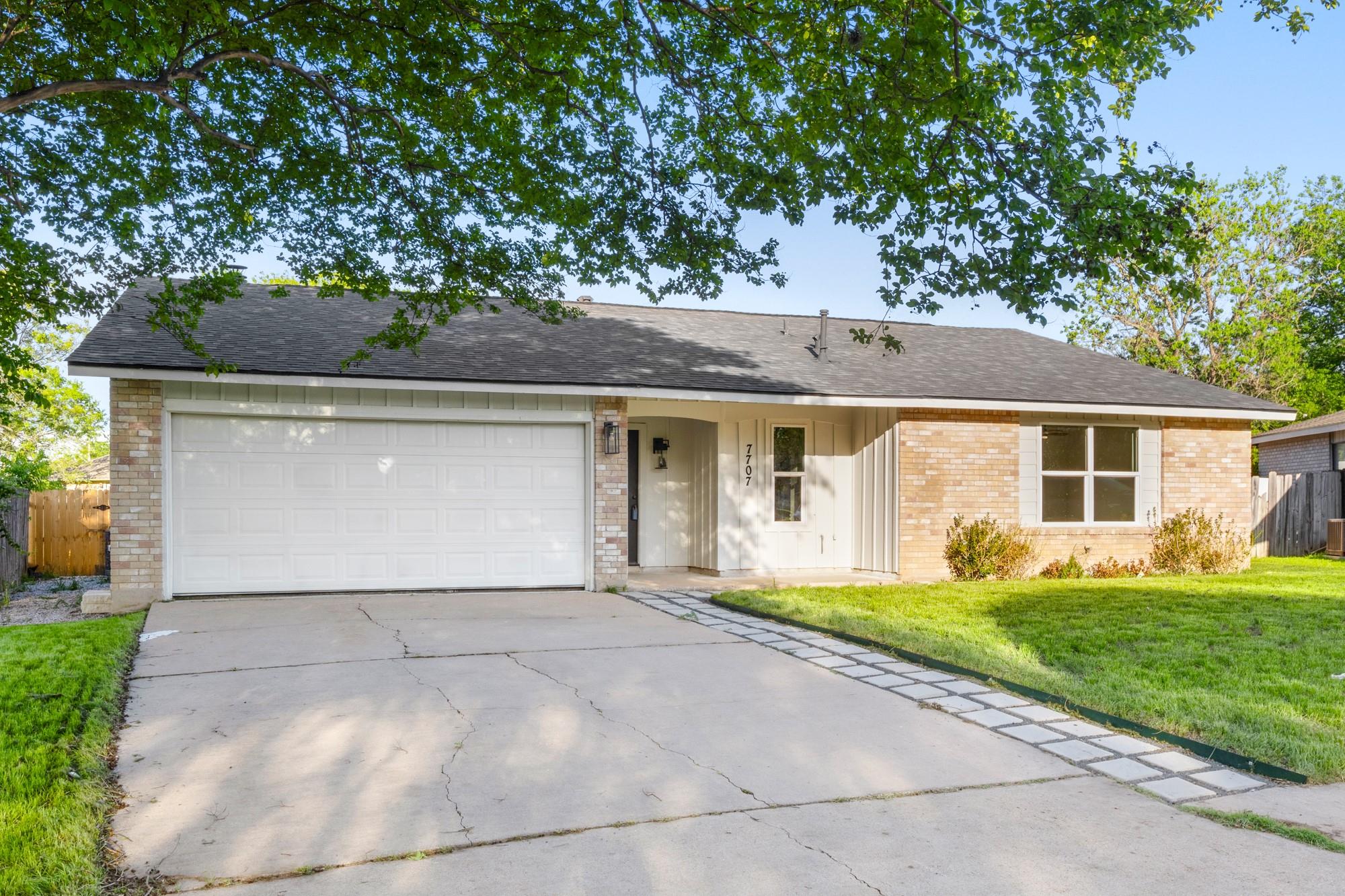 7707 Whitsun DR — photo 4