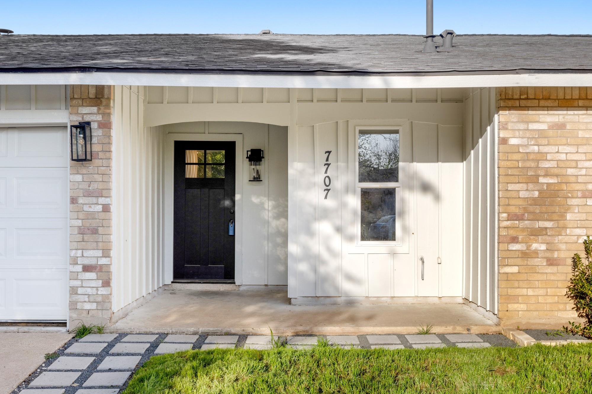 7707 Whitsun DR — photo 5