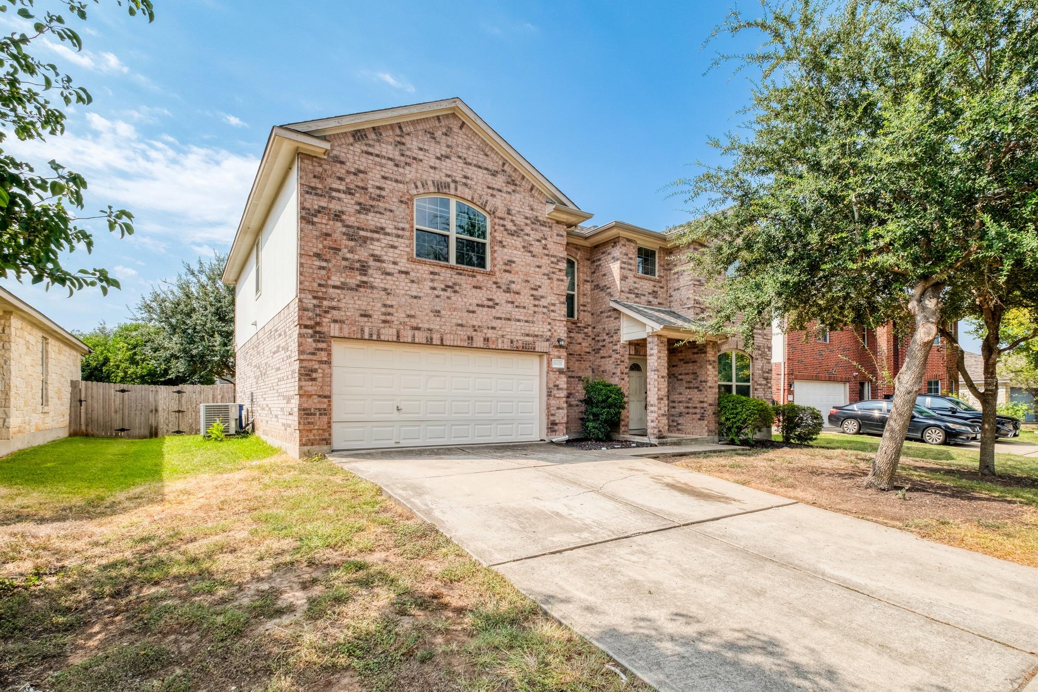 11021 Silo Valley DR — photo 3