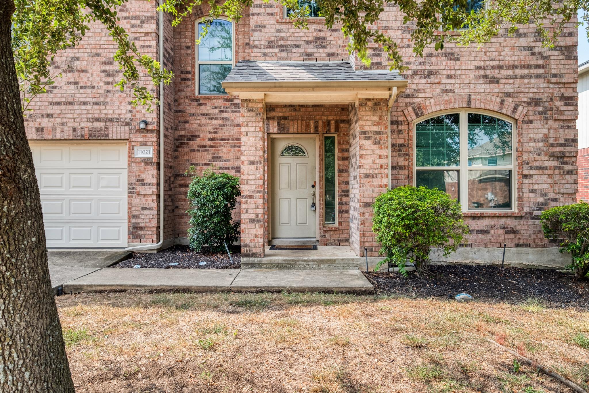 11021 Silo Valley DR — photo 4
