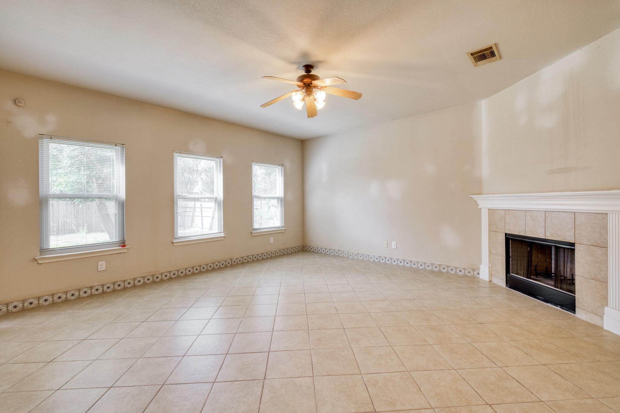 11021 Silo Valley DR — photo 5