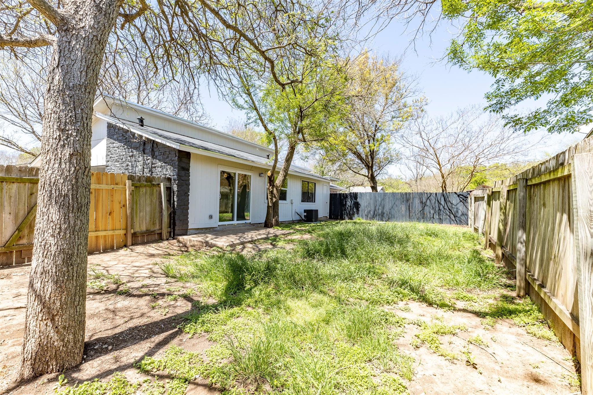 10309 Burmaster LN — photo 3