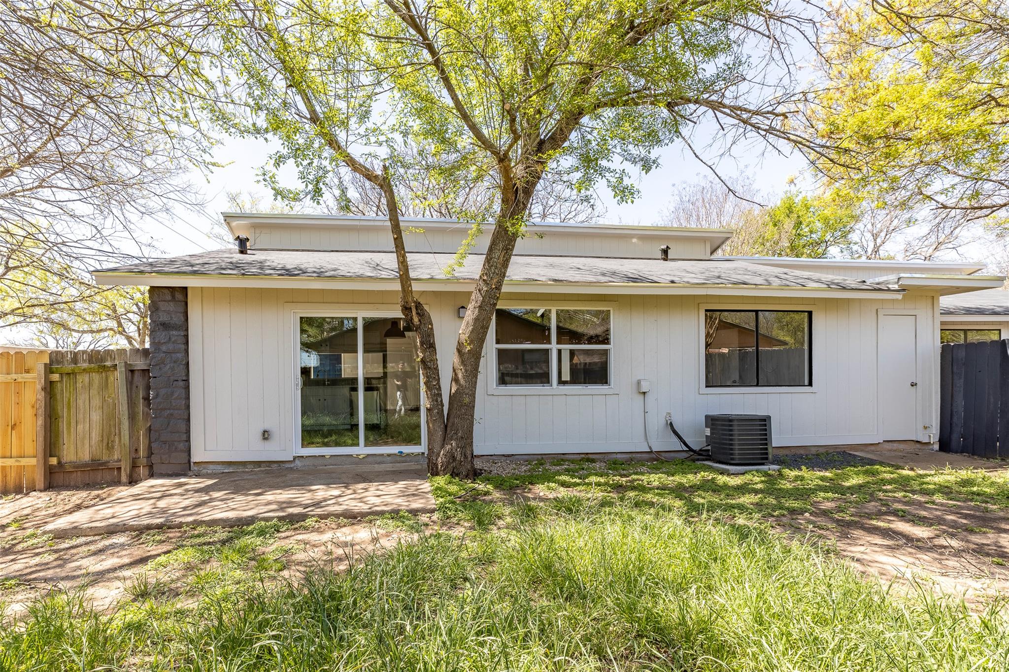 10309 Burmaster LN — photo 4