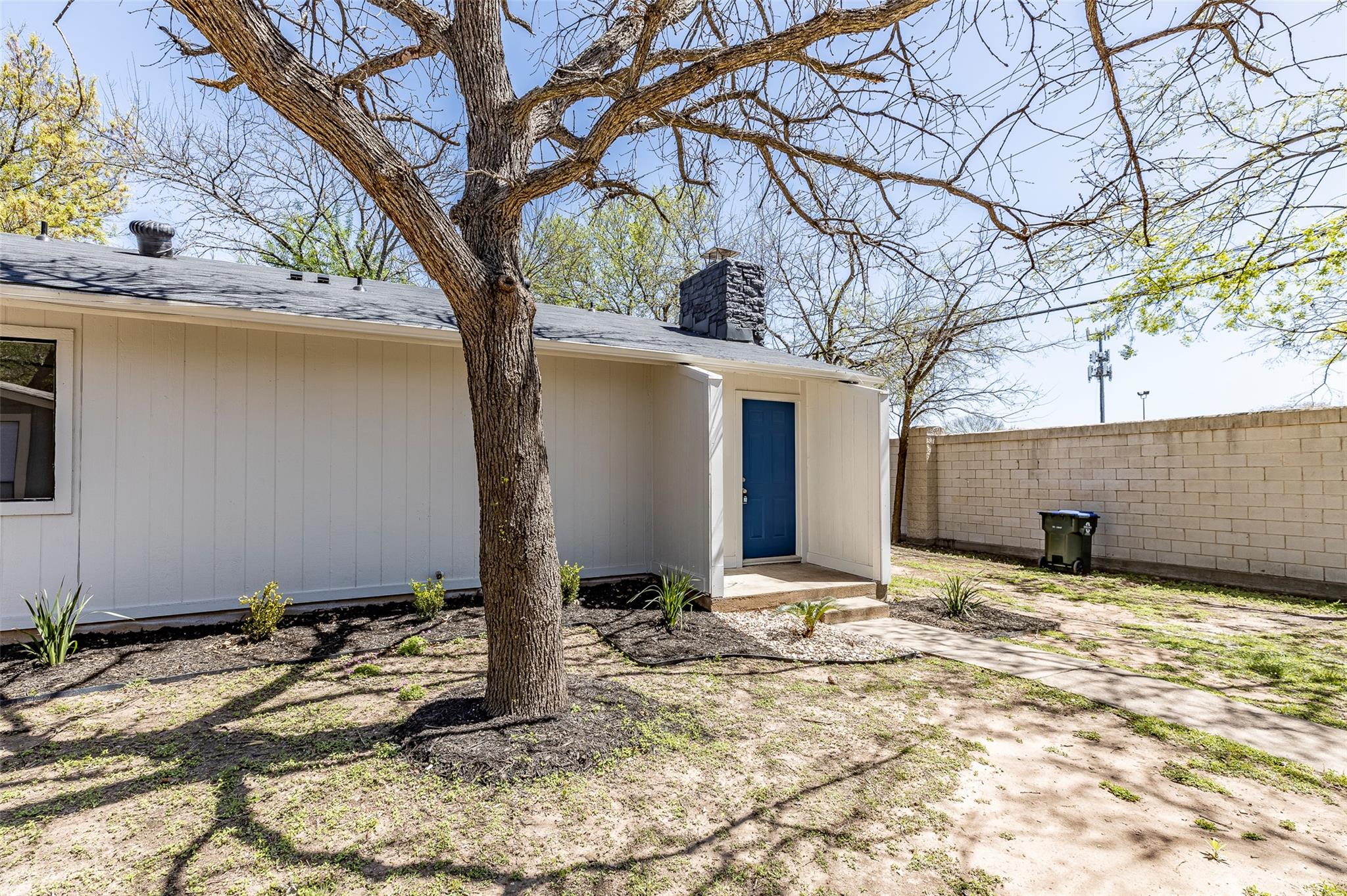 10309 Burmaster LN — photo 5