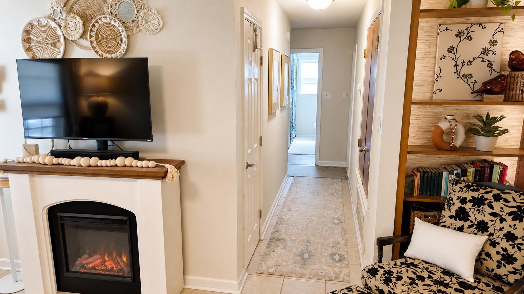 502 Ash DR — photo 5