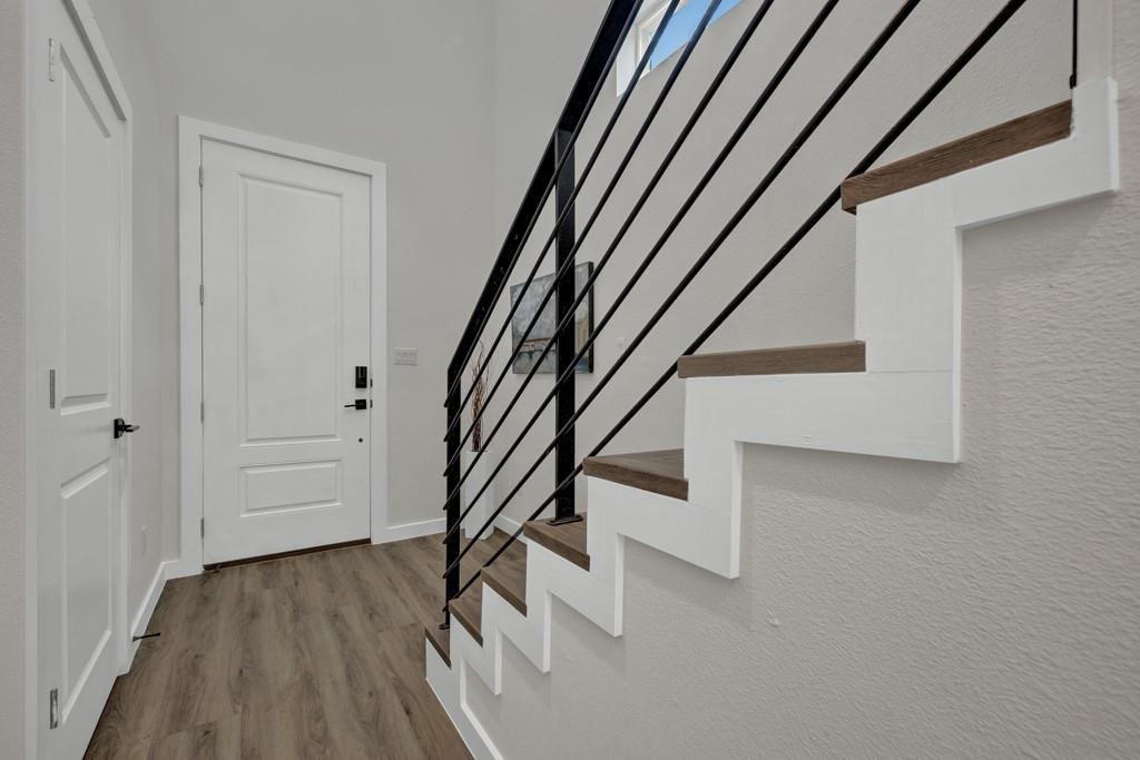 104 Creekside TRL #104 — photo 4
