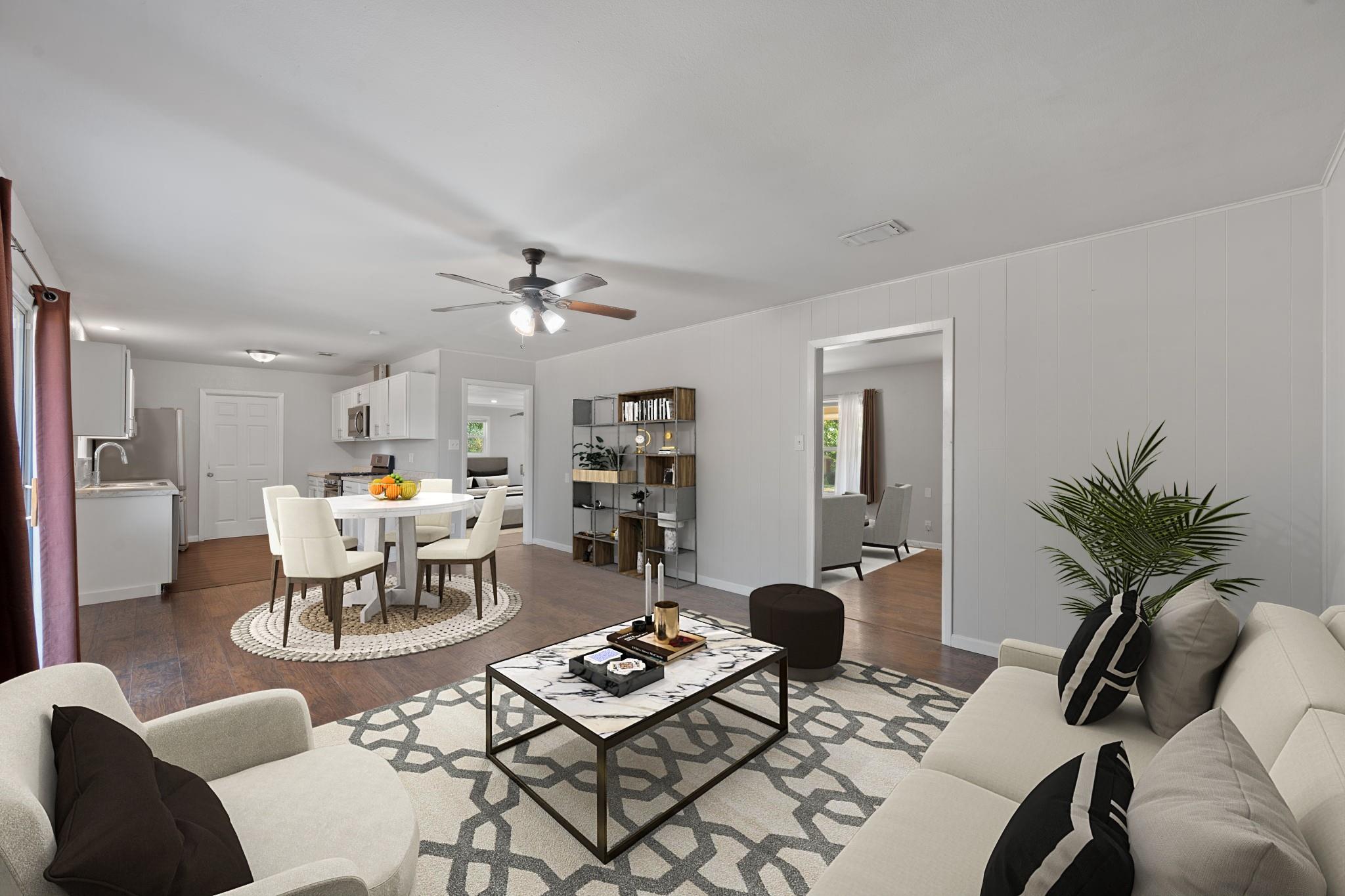 11604 Oaks DR — photo 5