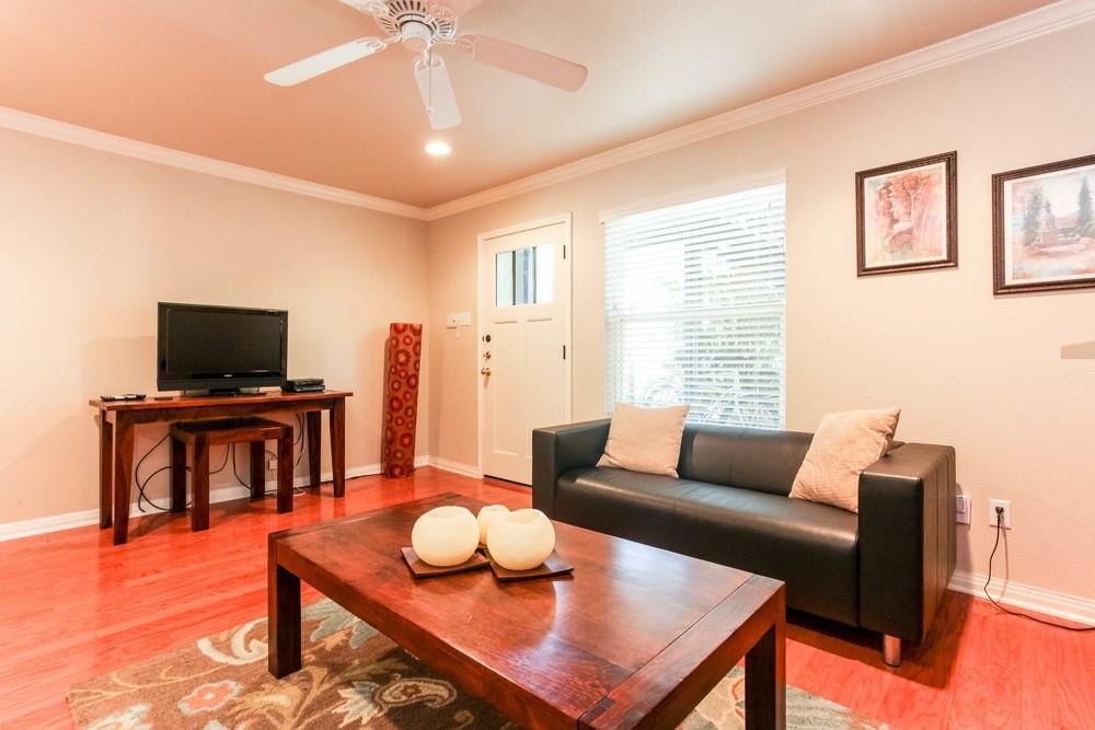 1500 East Side DR #116A — photo 5