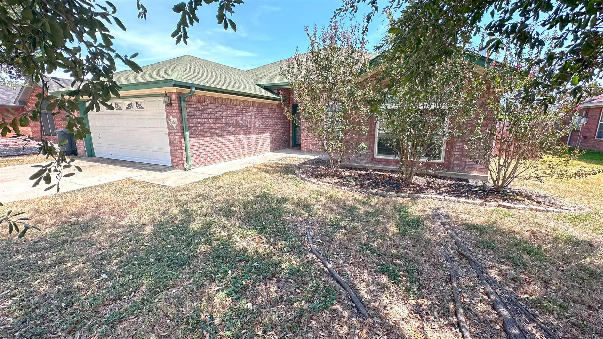 4300 Pennington Ave — photo 3