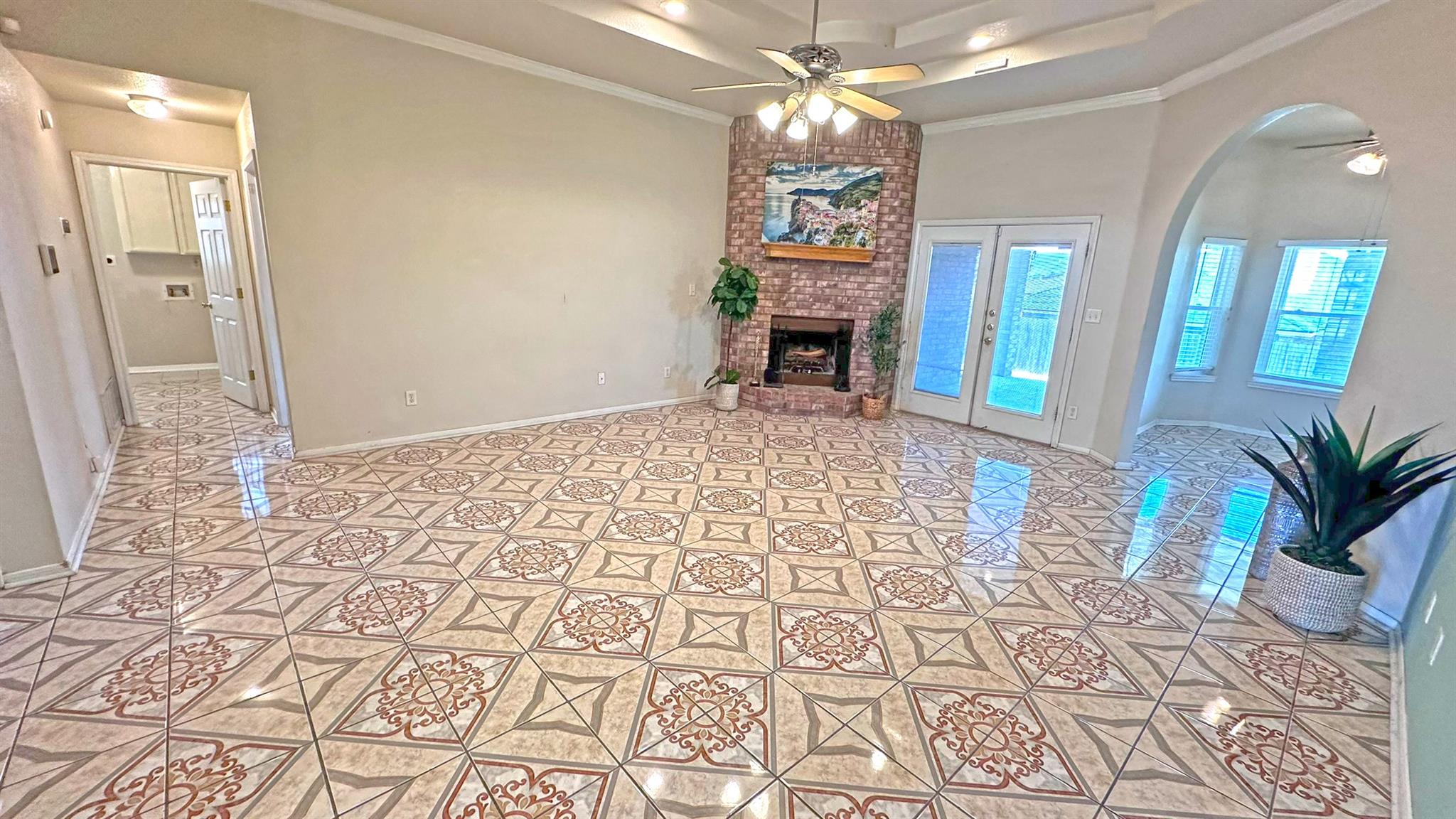 4300 Pennington Ave — photo 4