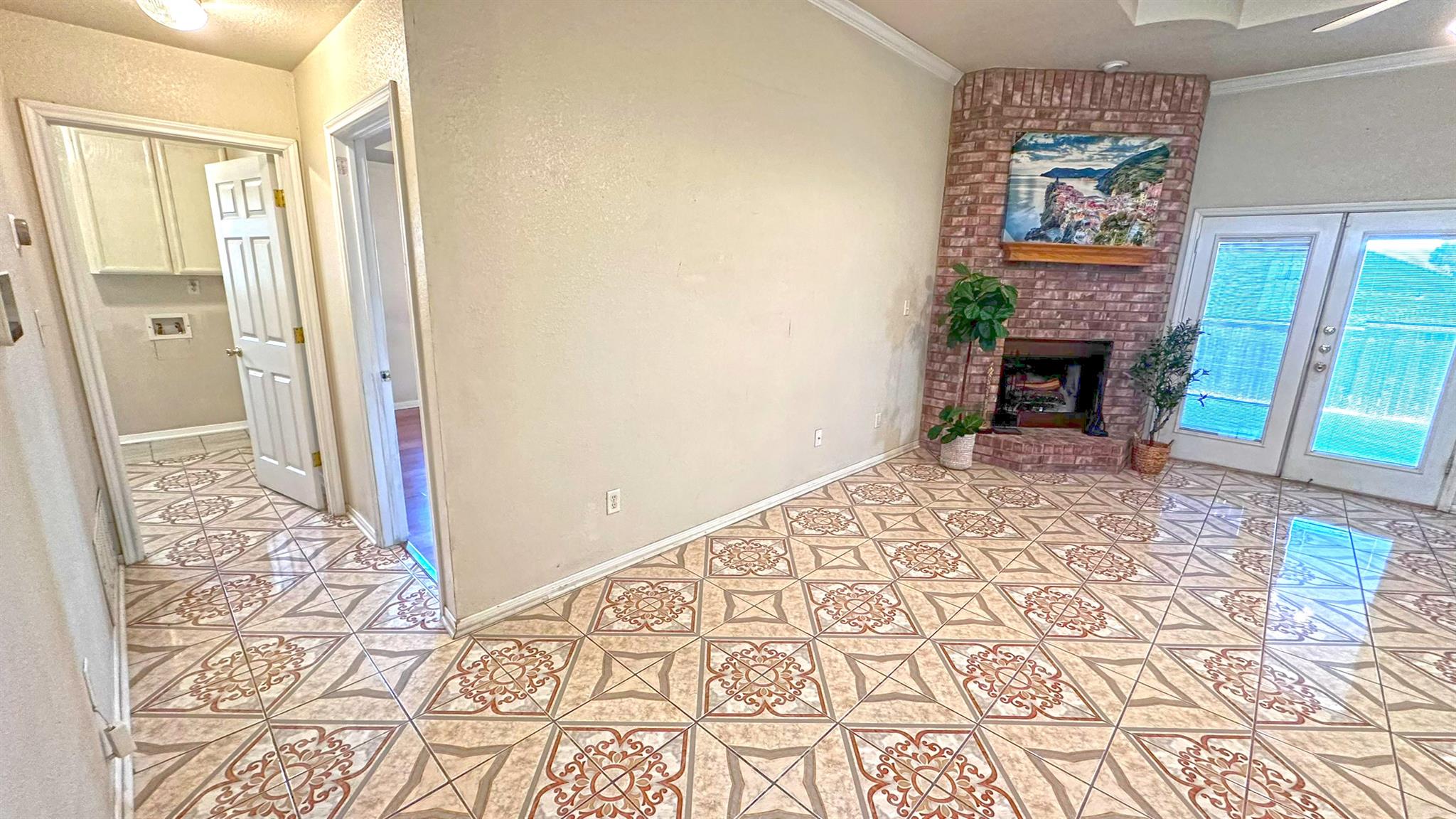 4300 Pennington Ave — photo 5