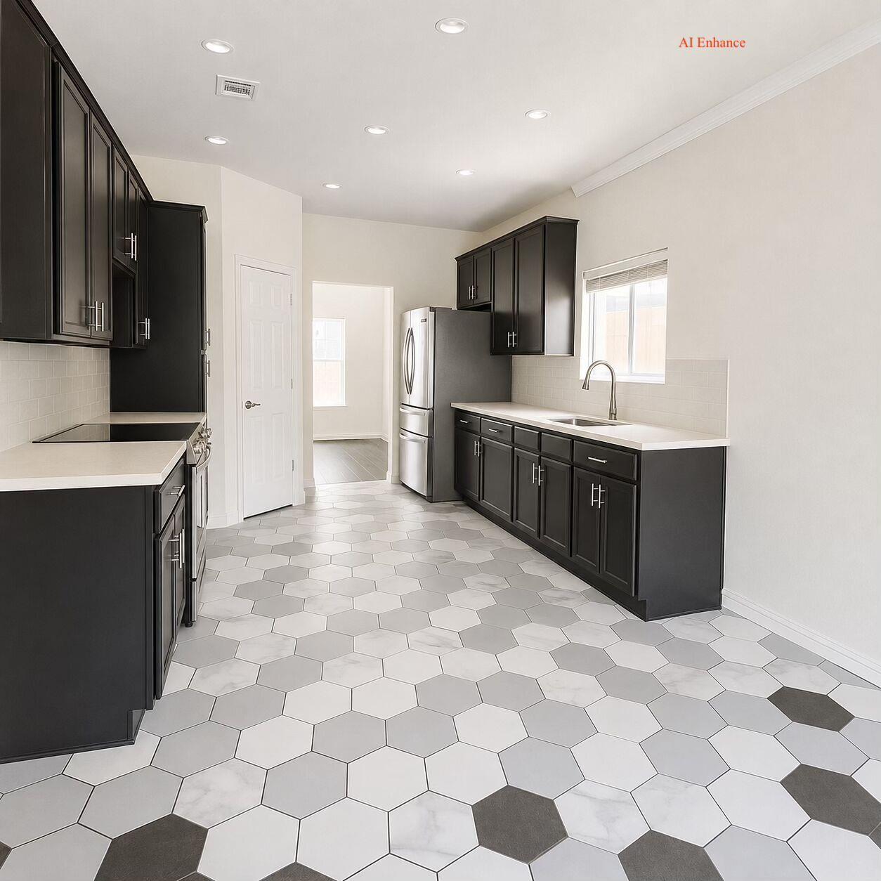1002 Acanthus ST — photo 3