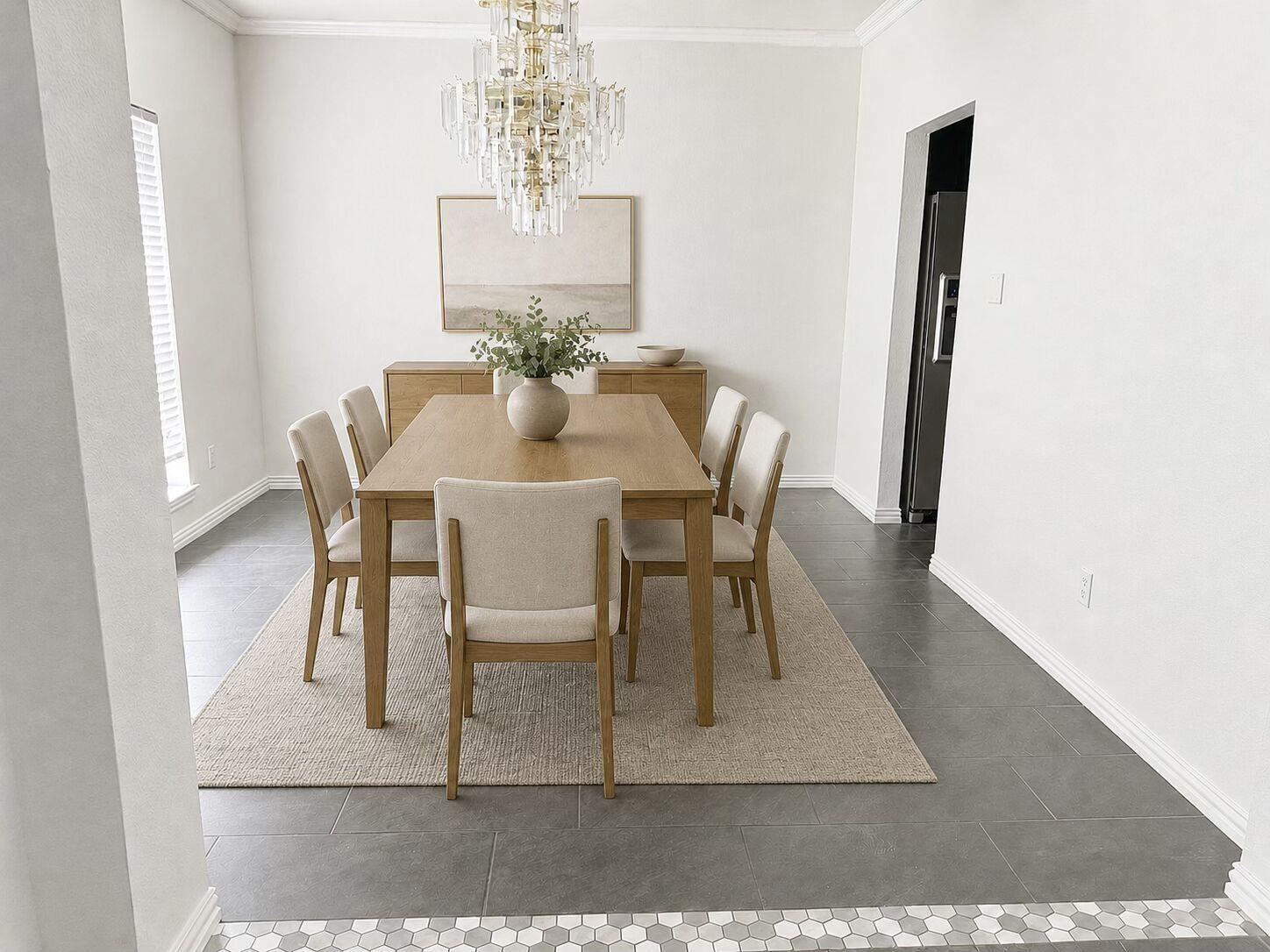 1002 Acanthus ST — photo 4
