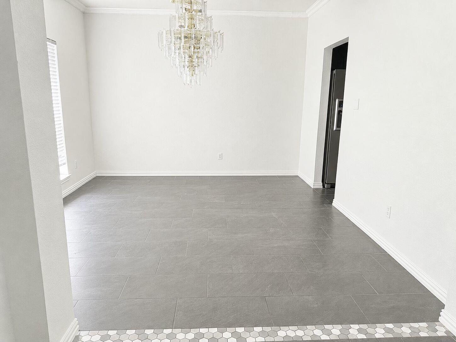 1002 Acanthus ST — photo 5