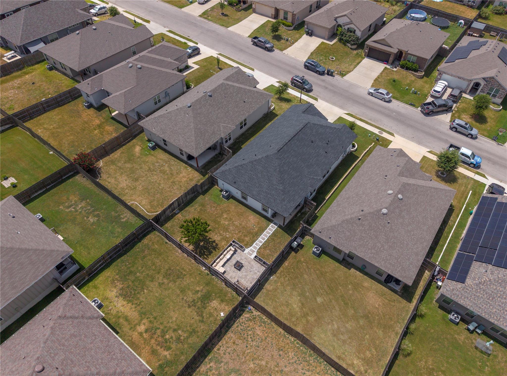 7812 Hickman ST — photo 5