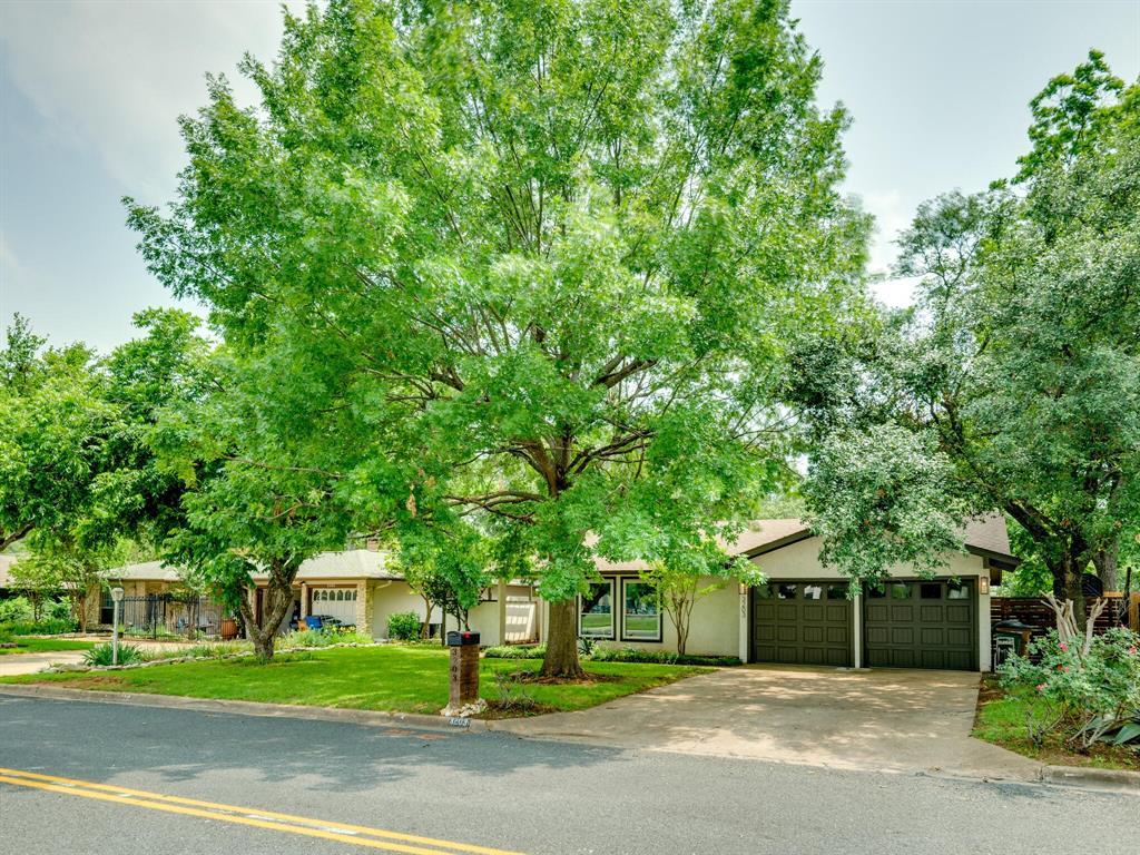 3203 Foster LN — photo 3