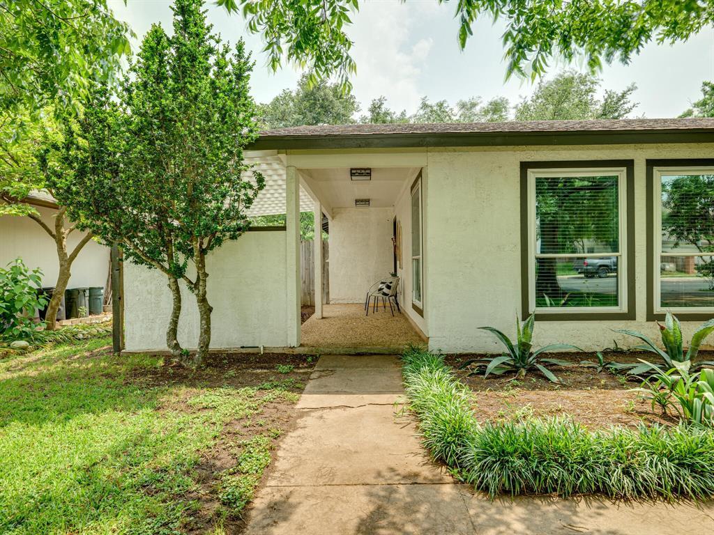 3203 Foster LN — photo 4