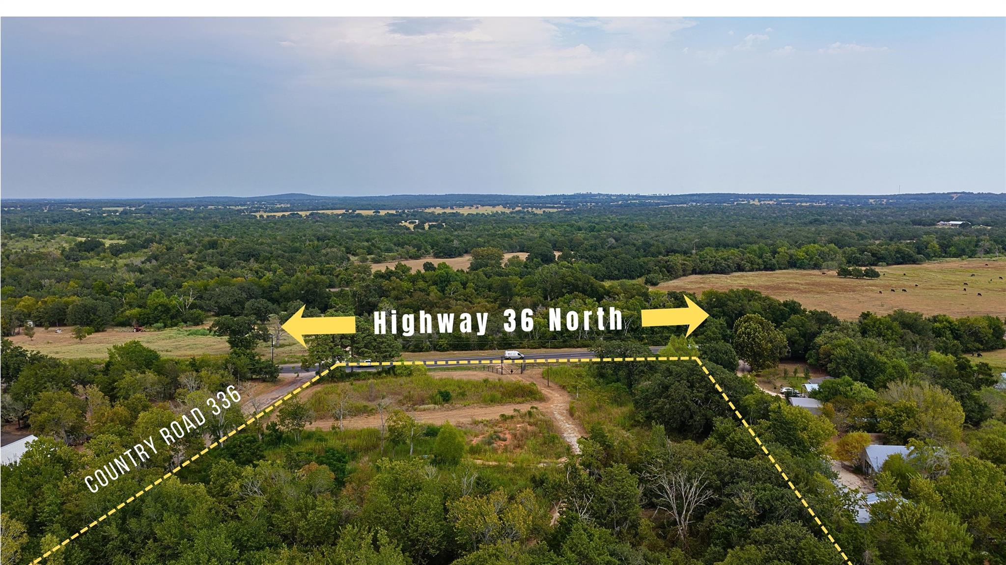 2777 N Highway 36 — photo 3
