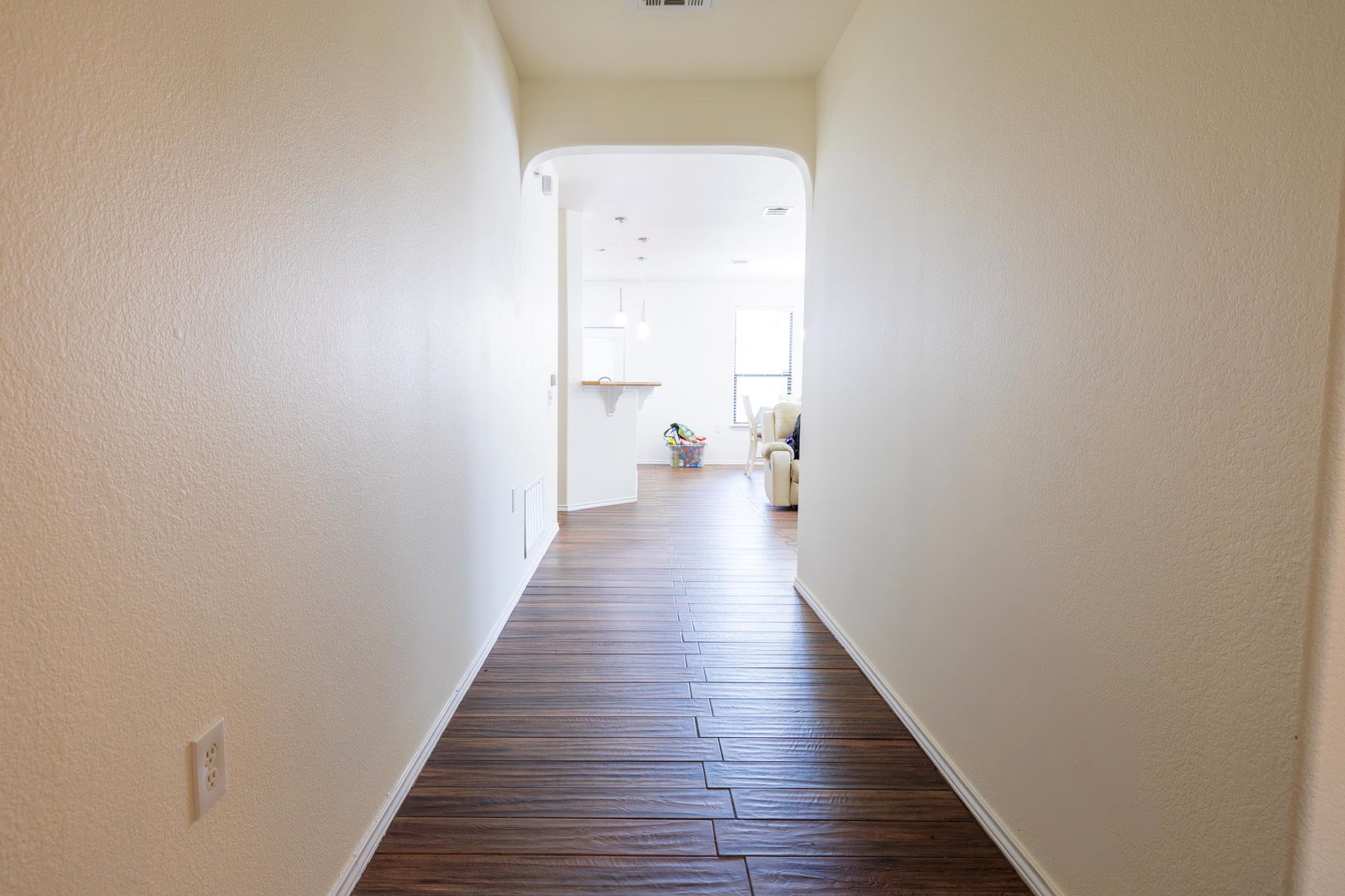 8720 Sturmer ST — photo 3