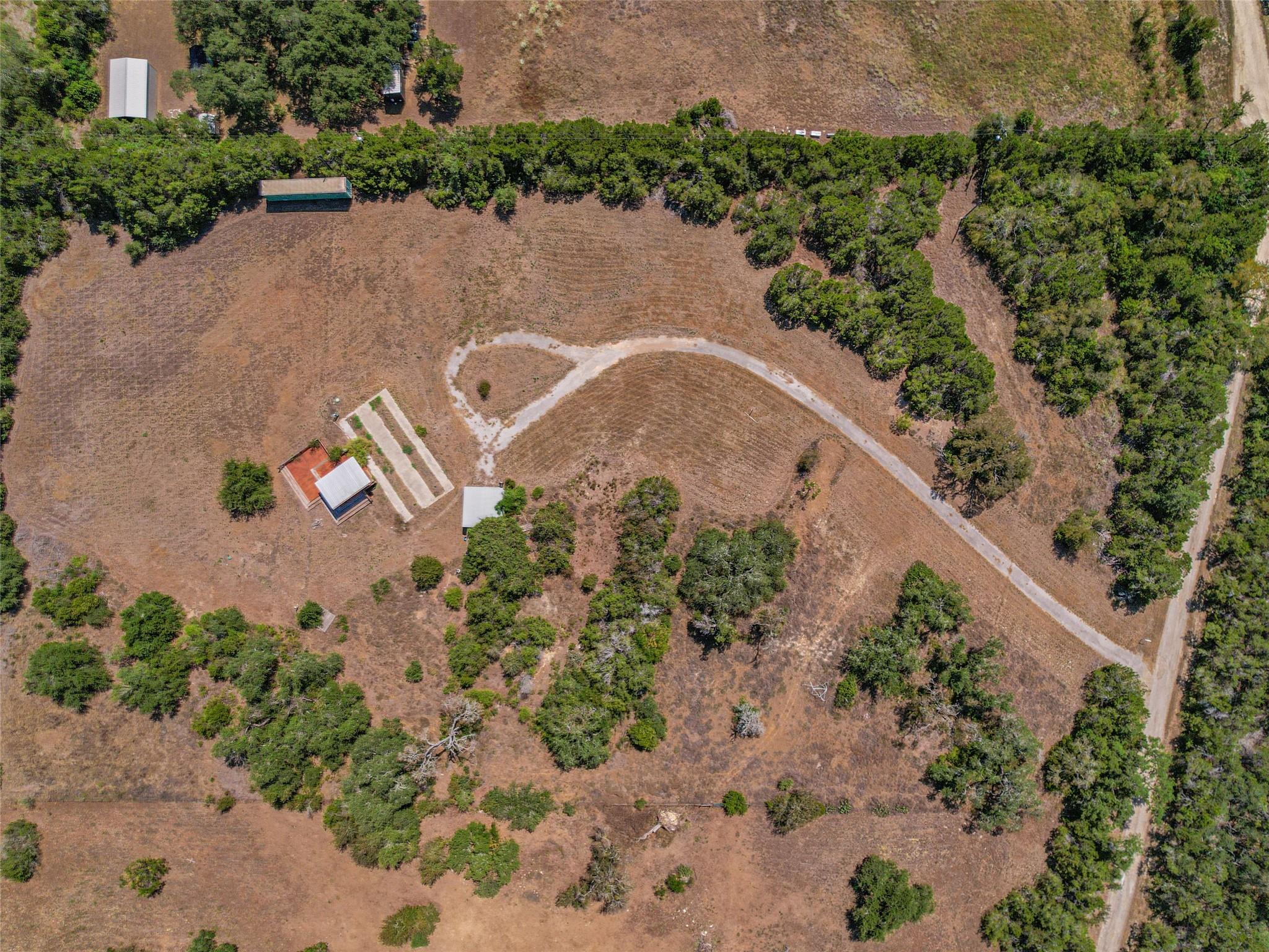 7511 Thomas Springs RD — photo 3