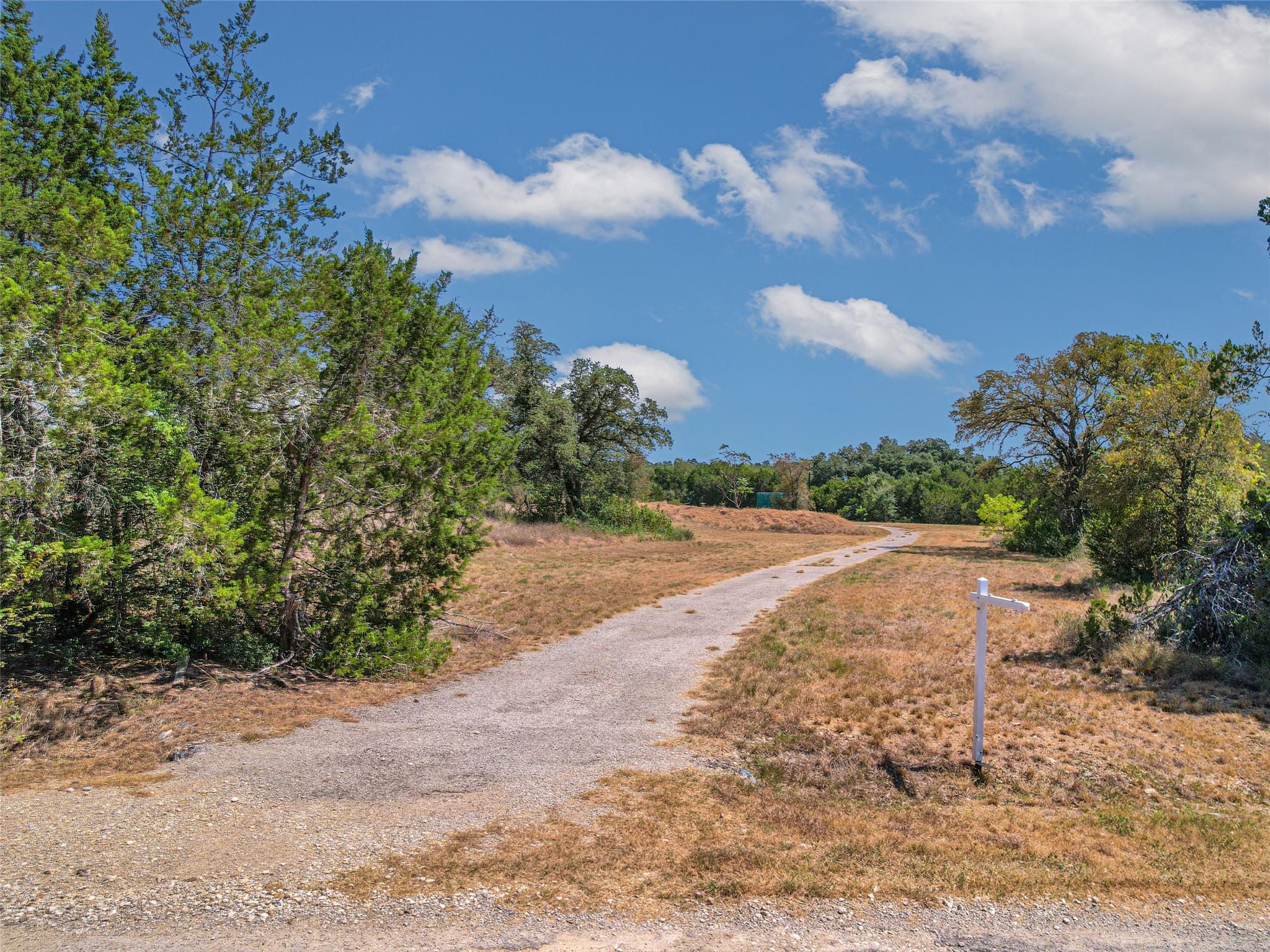 7511 Thomas Springs RD — photo 4