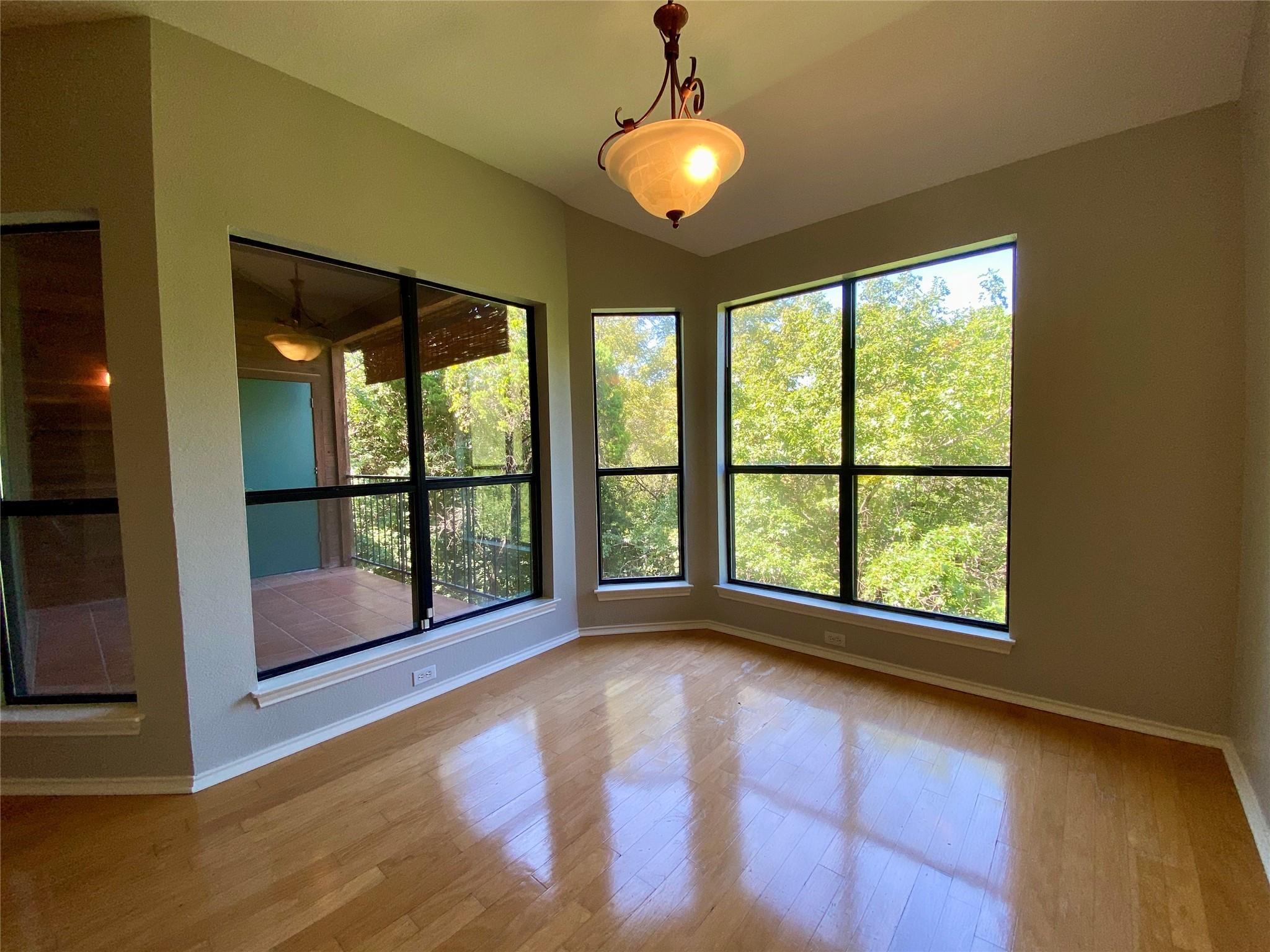 4711 Spicewood Springs RD #266 — photo 3