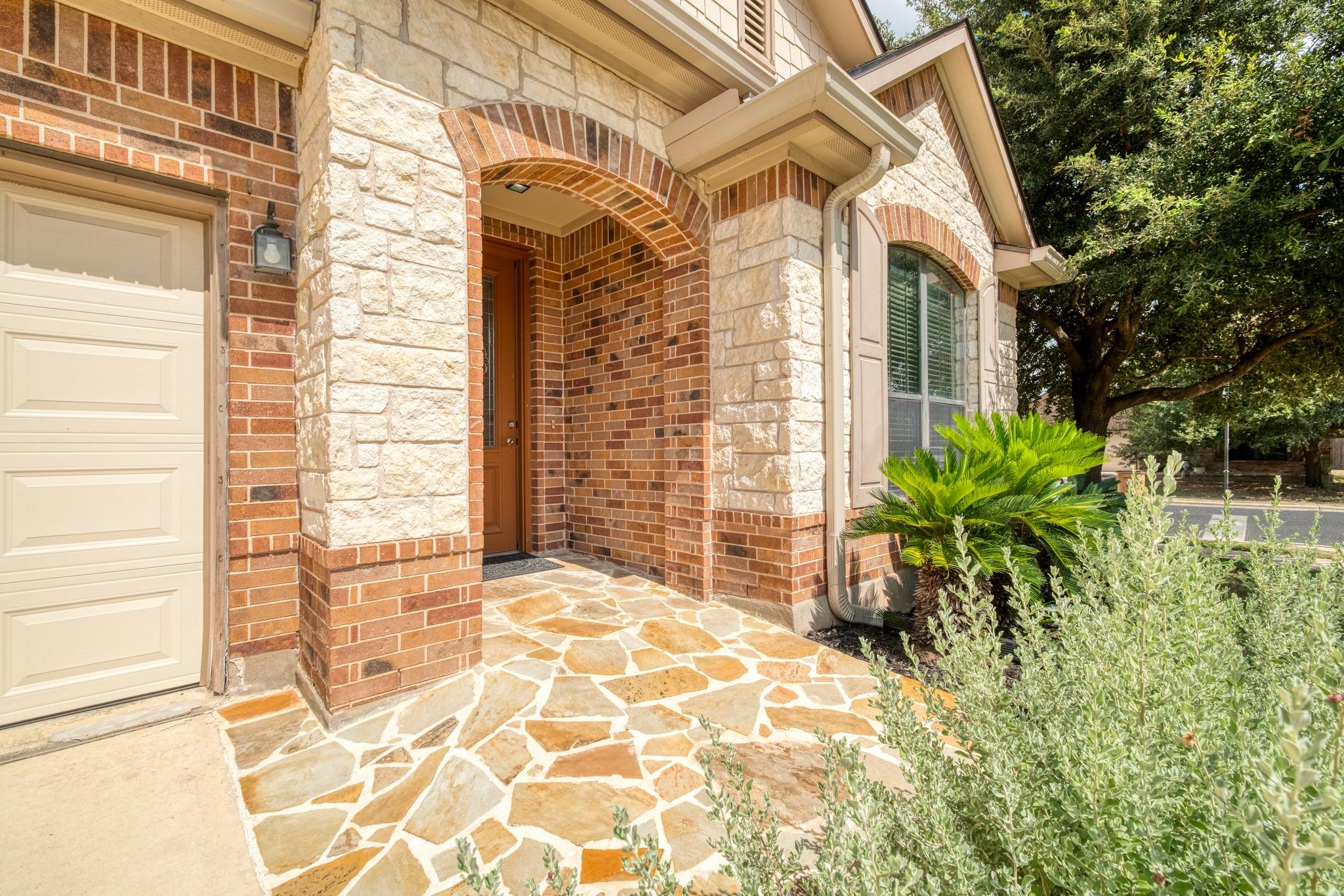 8600 Panadero DR — photo 5