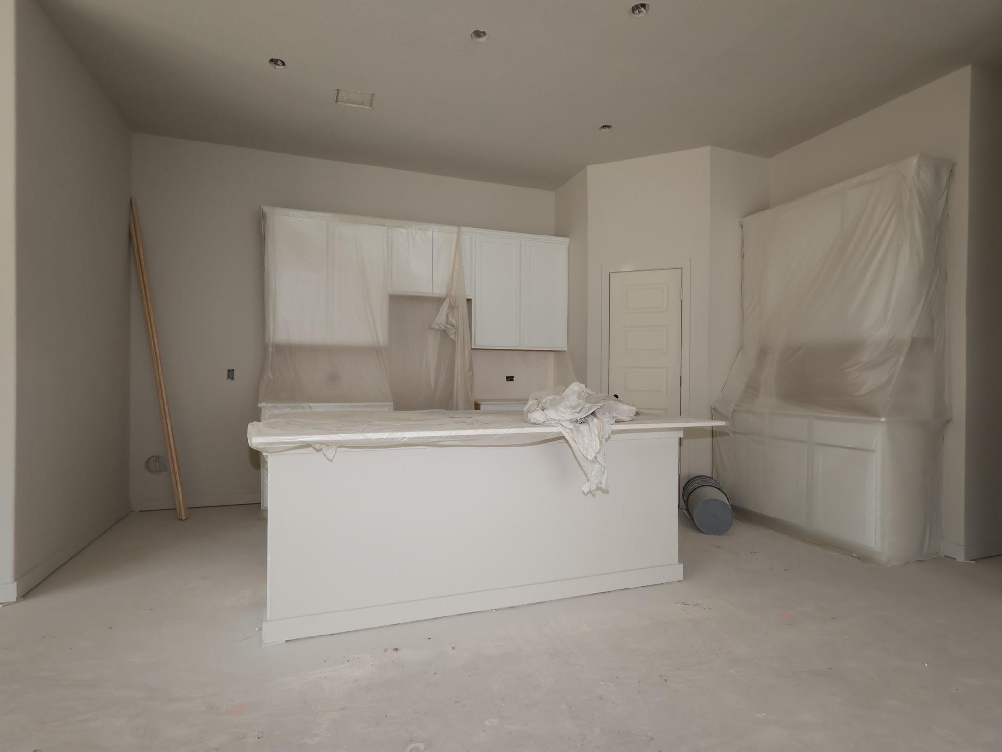 9309 Furman DR — photo 3