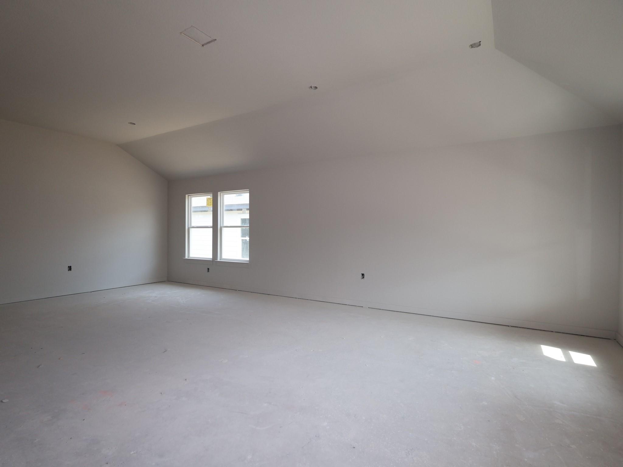 9309 Furman DR — photo 4
