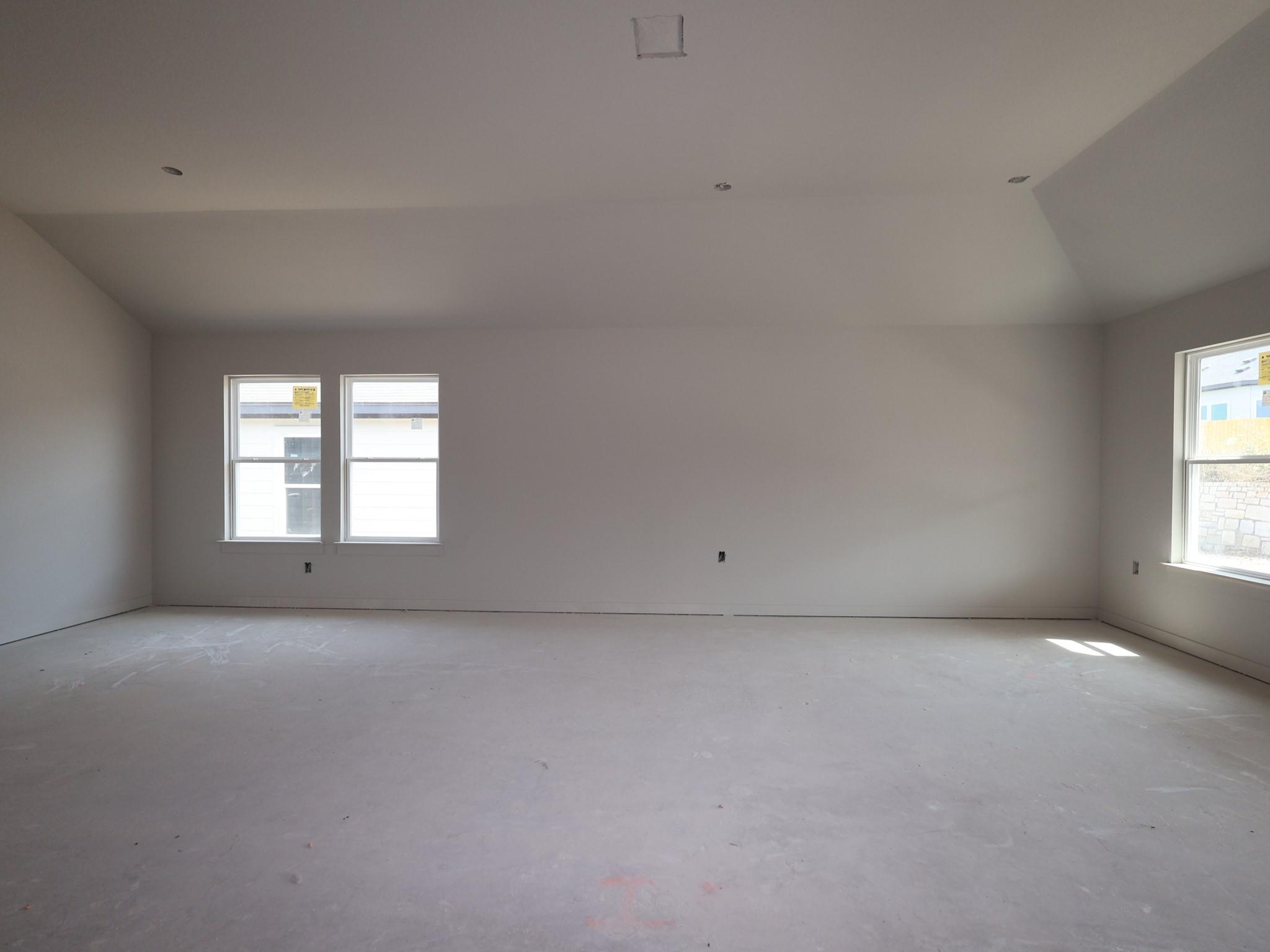 9309 Furman DR — photo 5