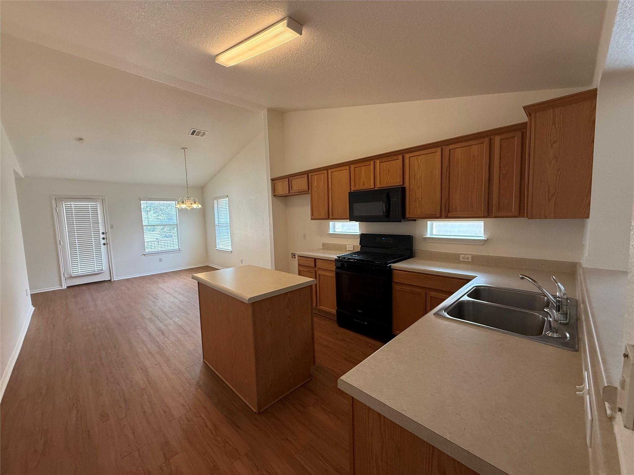 17945 Kenai Fjords DR — photo 5