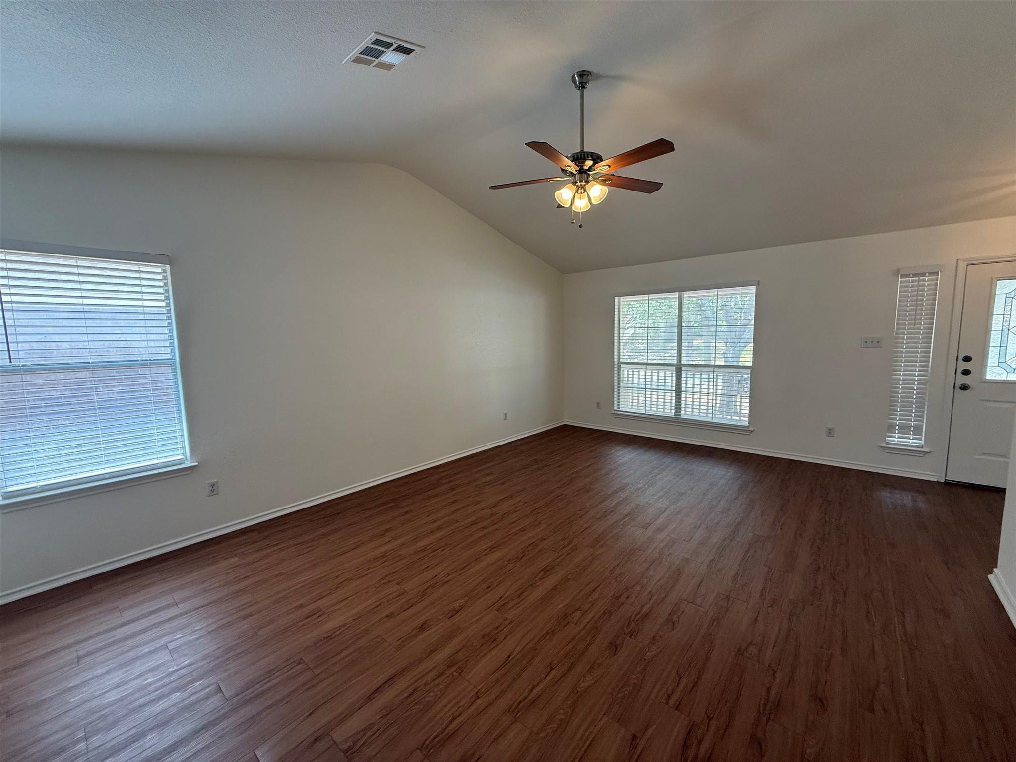 17945 Kenai Fjords DR — photo 3
