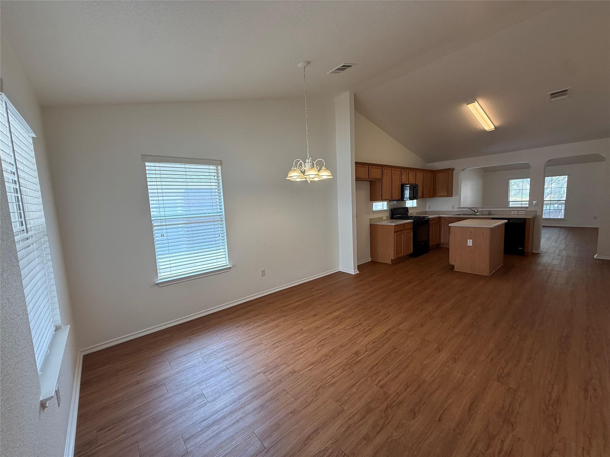 17945 Kenai Fjords DR — photo 4
