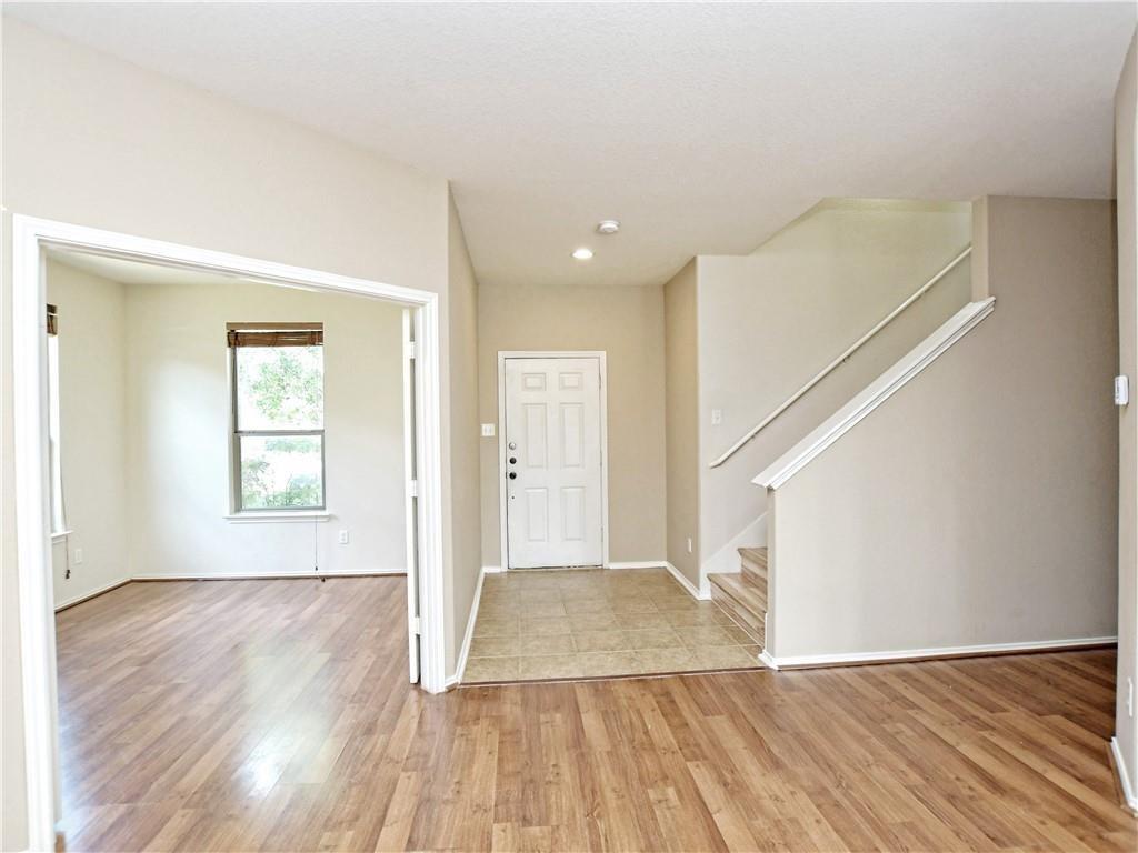 1220 Apollo CIR — photo 3