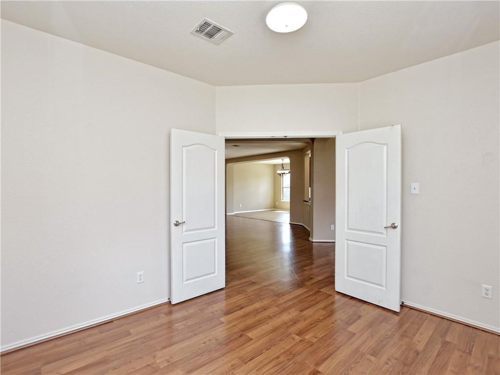 1220 Apollo CIR — photo 4