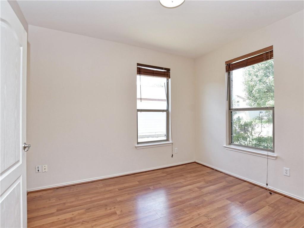 1220 Apollo CIR — photo 5