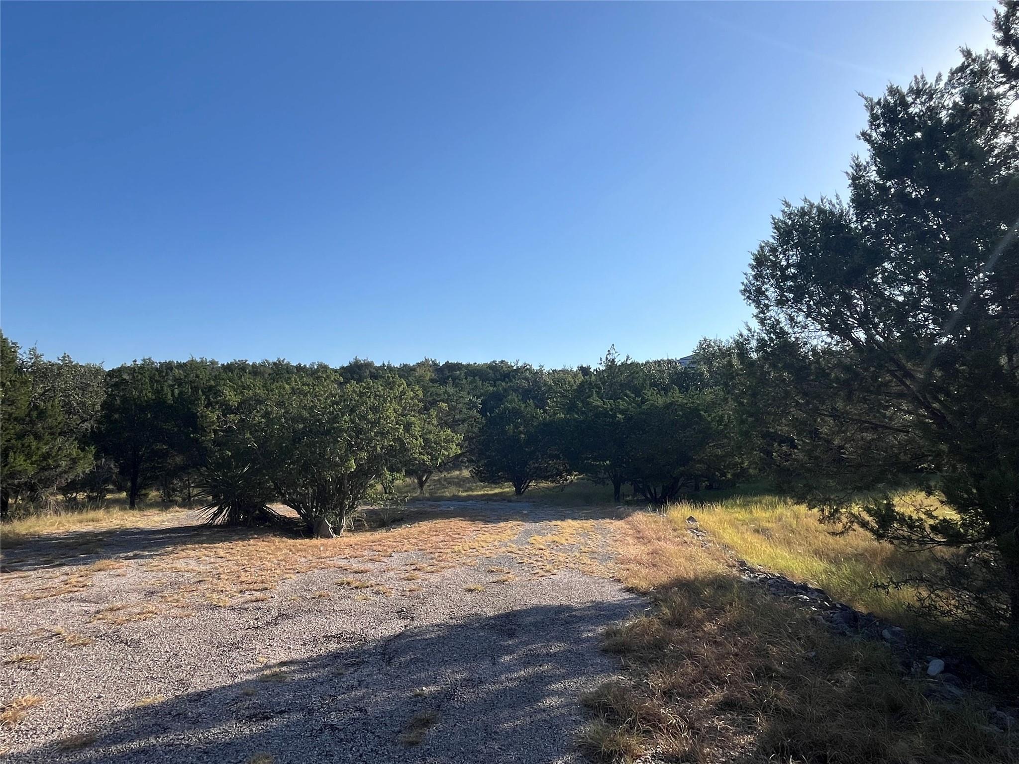 LT 22210 South Wind — photo 4