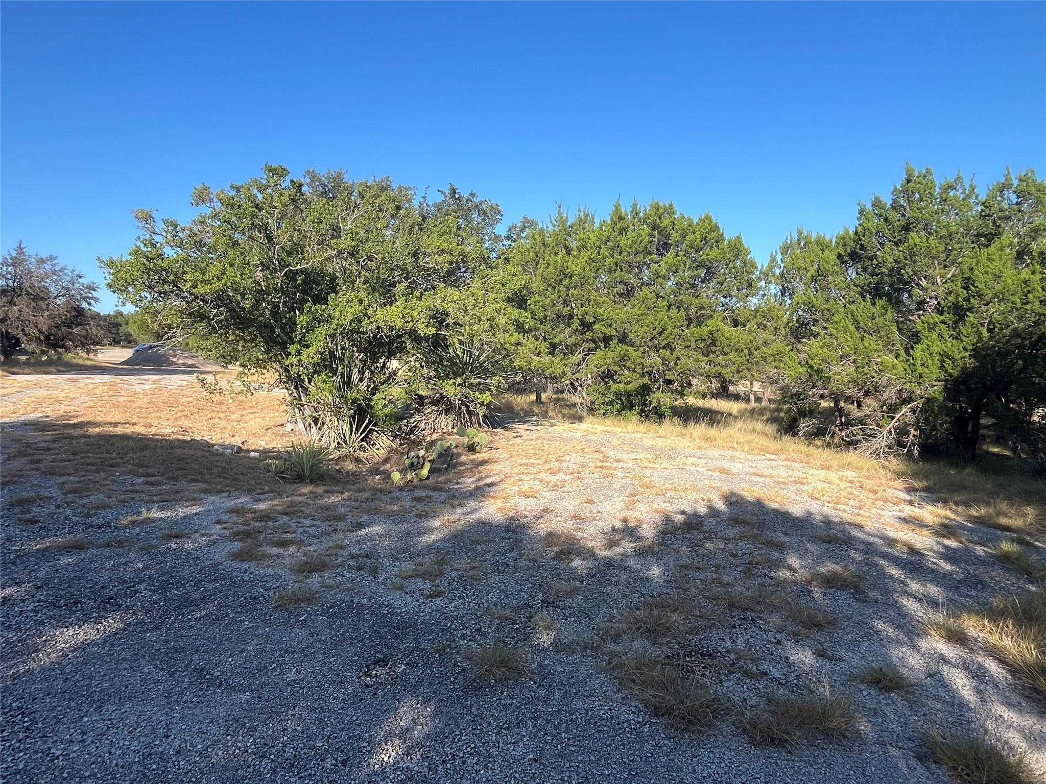 LT 22210 South Wind — photo 5