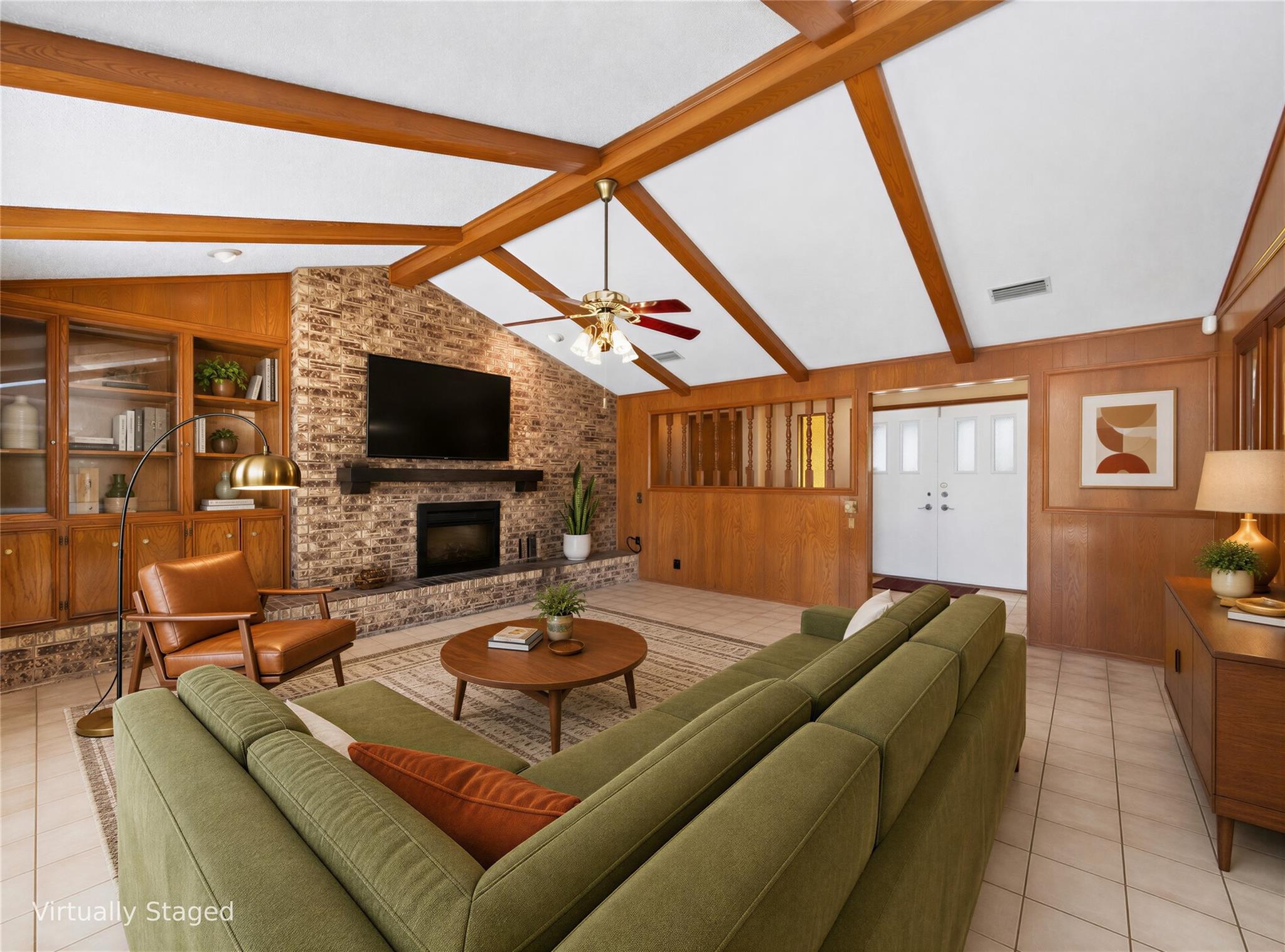 1702 Lone Oak DR — photo 5