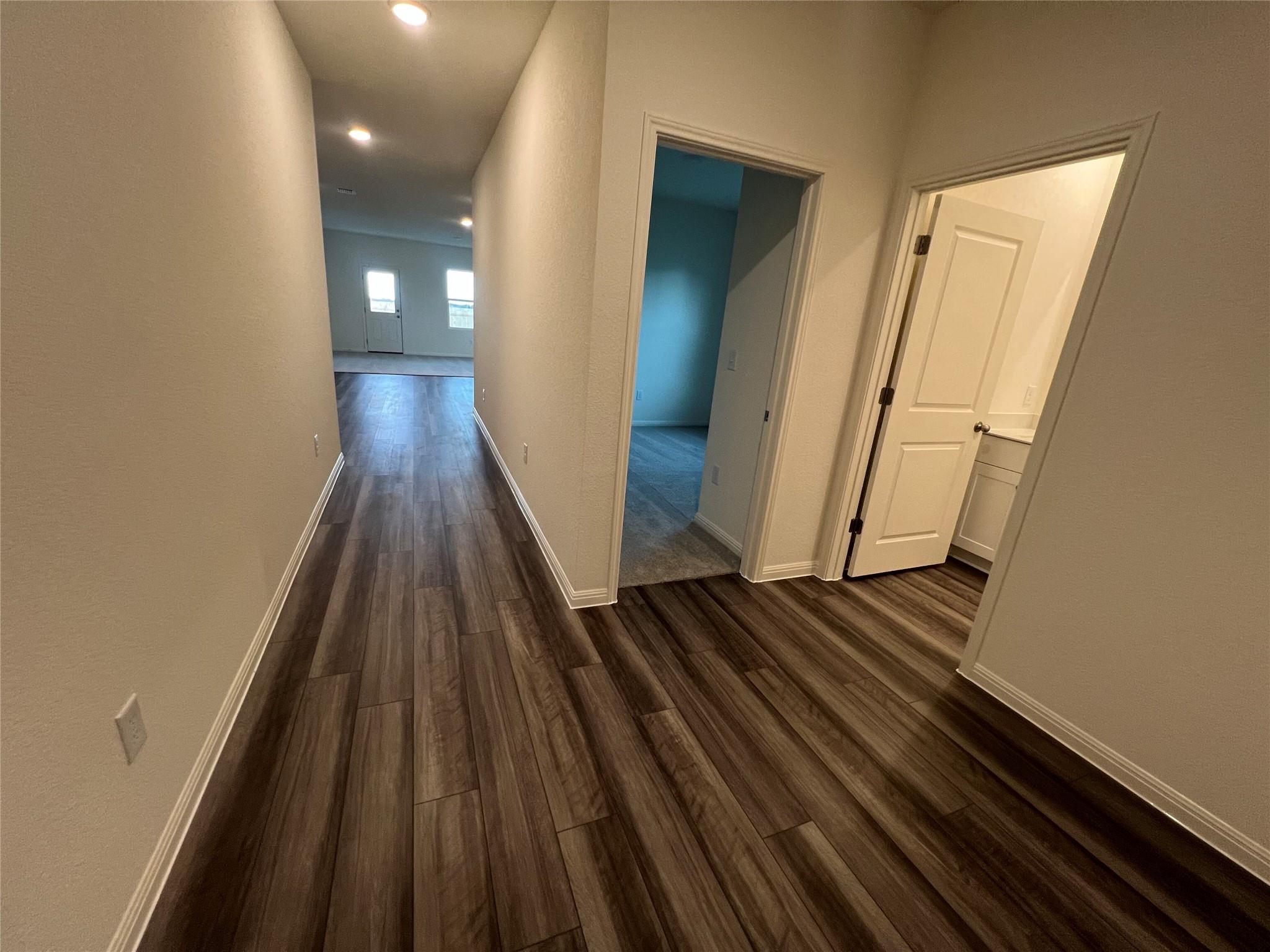 124 Rother PL — photo 3