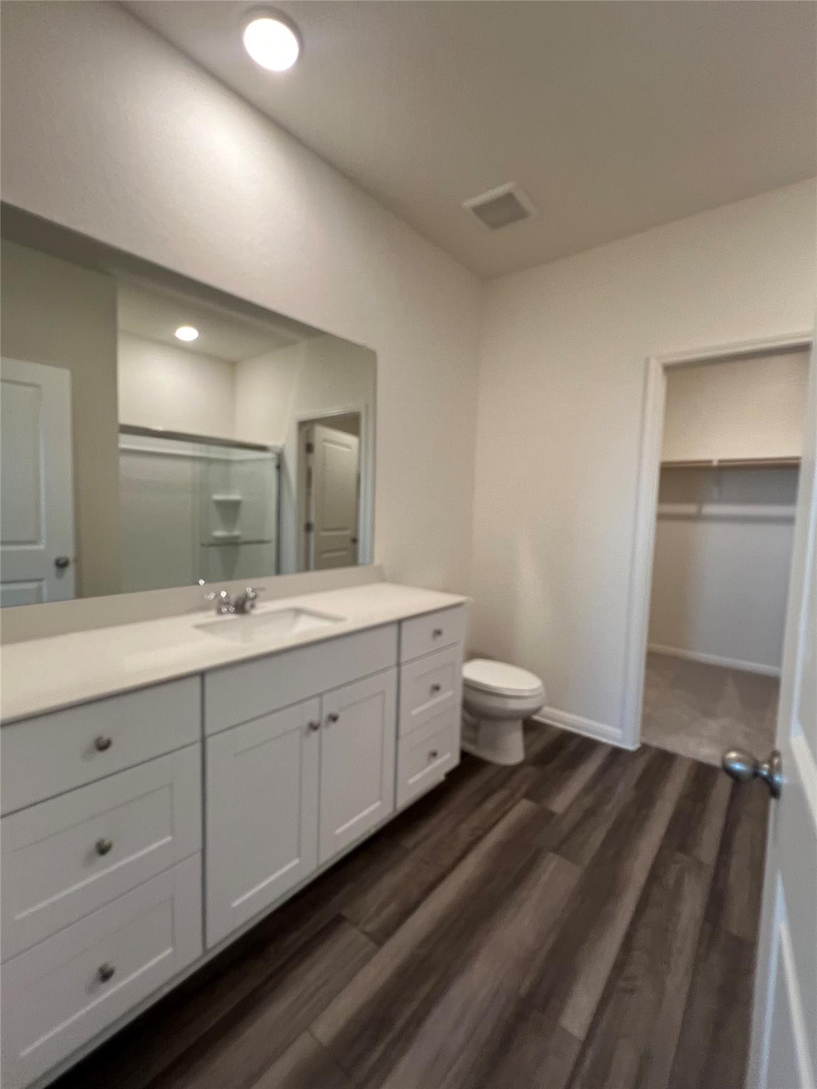 124 Rother PL — photo 4