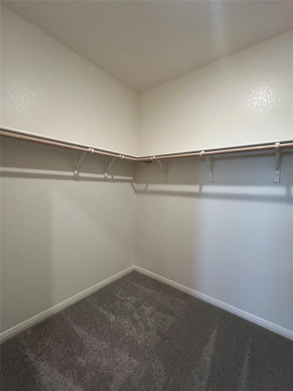 124 Rother PL — photo 5
