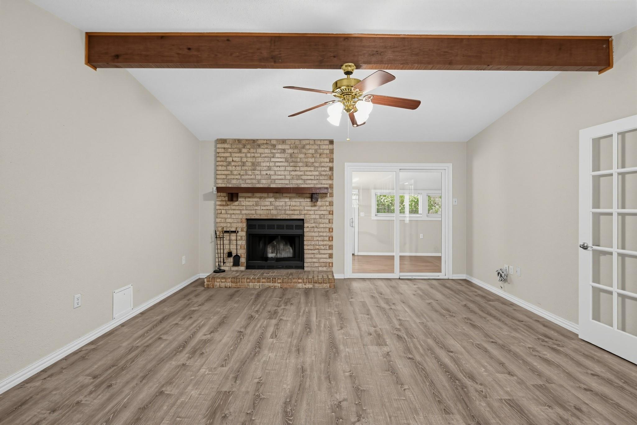 1805 Hammond DR — photo 4