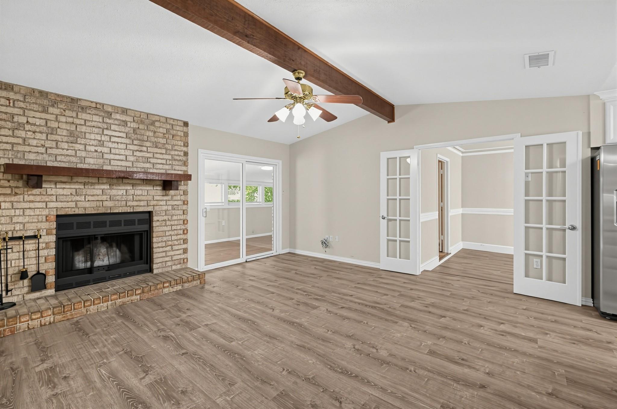 1805 Hammond DR — photo 5