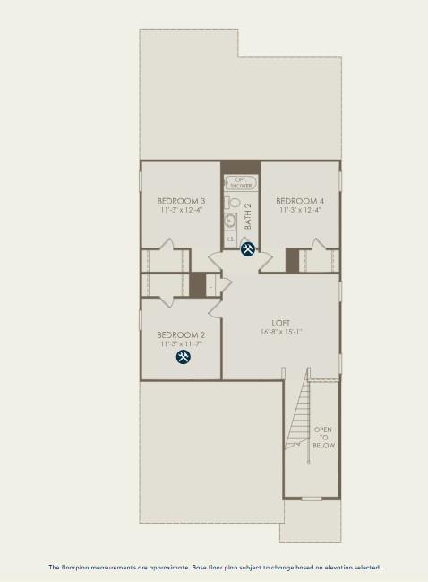 5009 Monarda Mint DR — photo 3