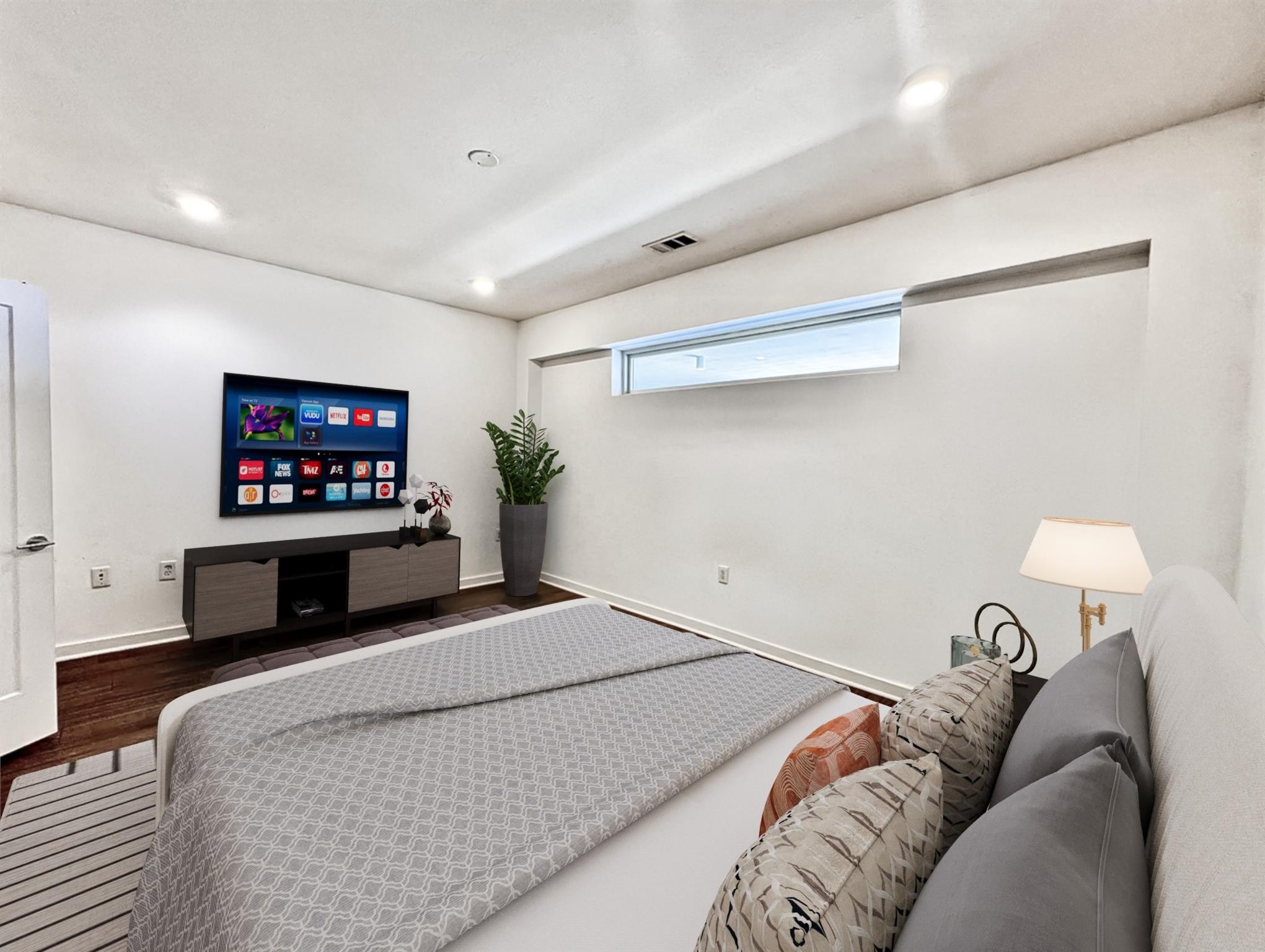 4361 Congress Ave #603 — photo 5