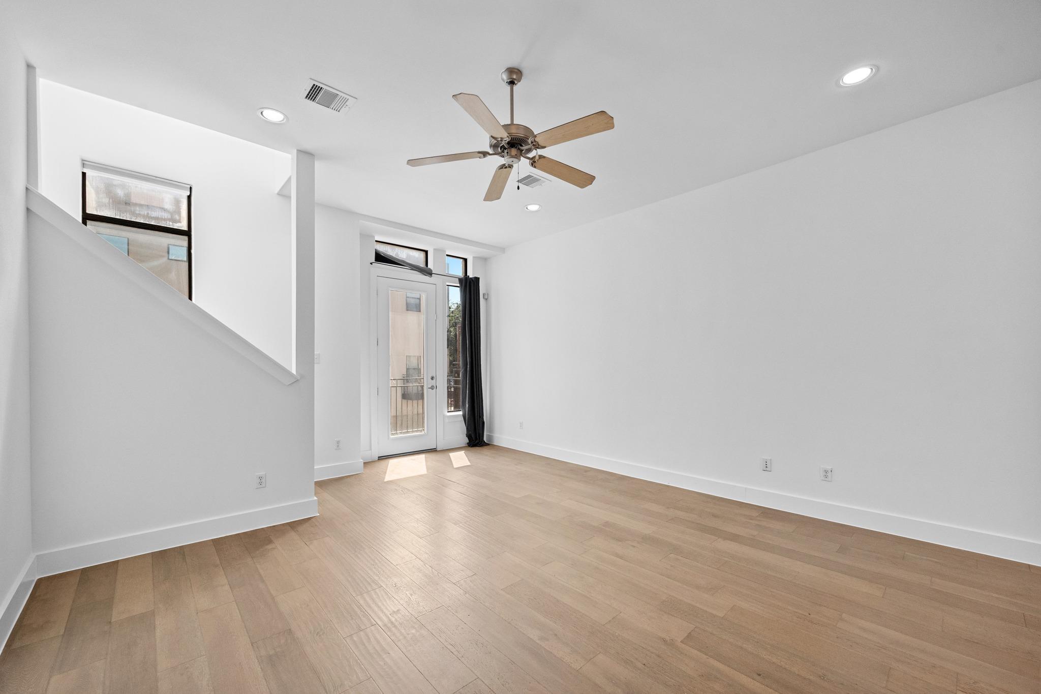 6000 Congress Ave #503 — photo 5