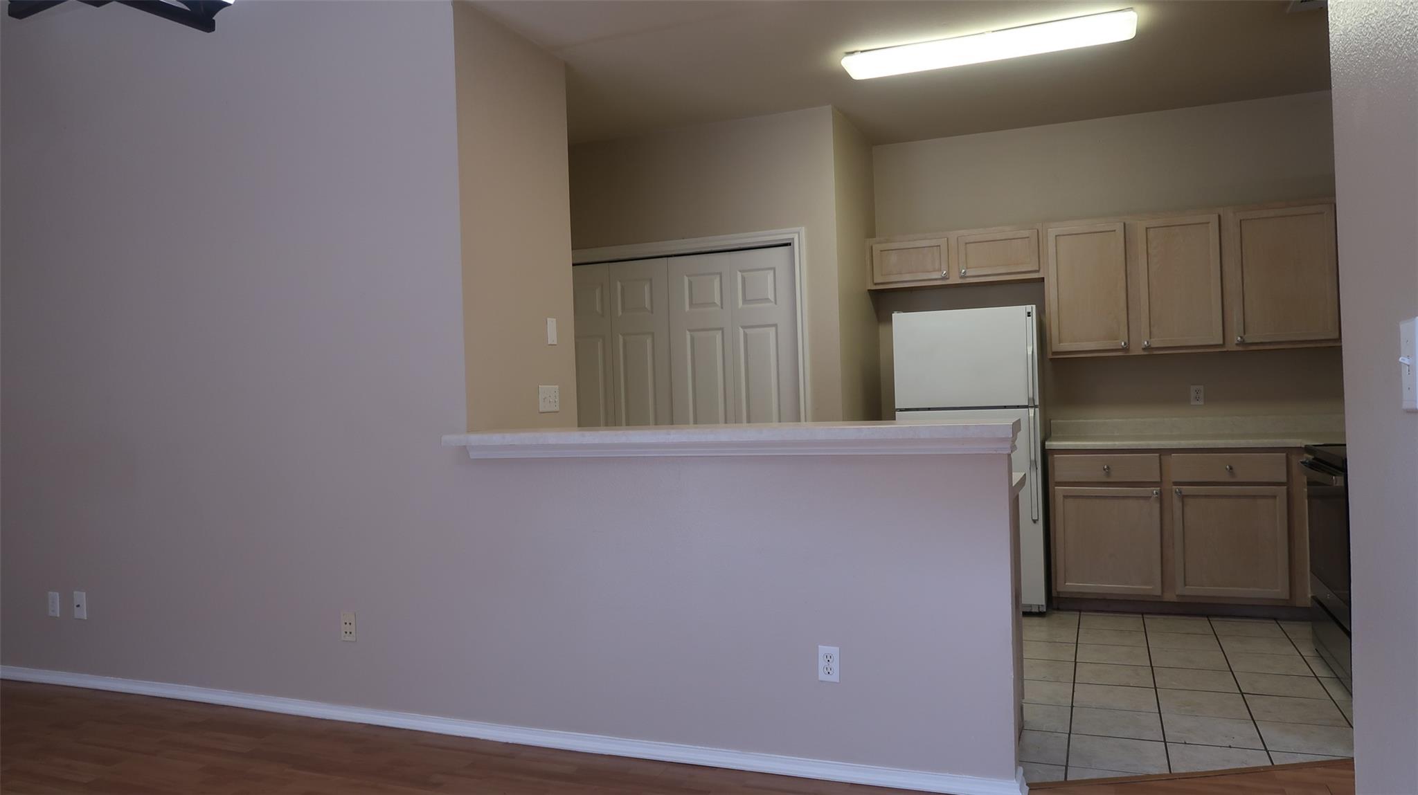 8712 Weiser DR #B — photo 5