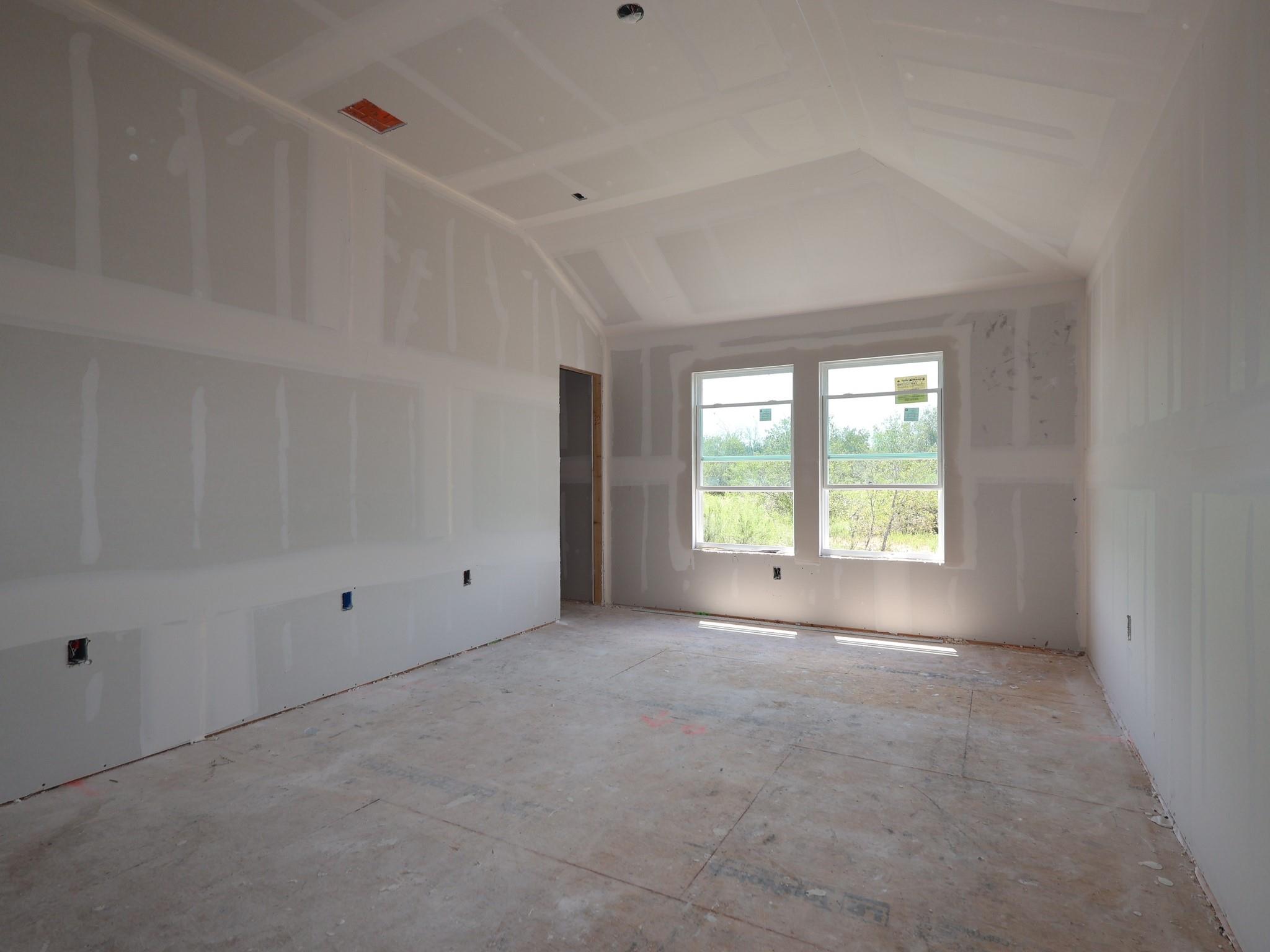 7425 Pullman CV — photo 5