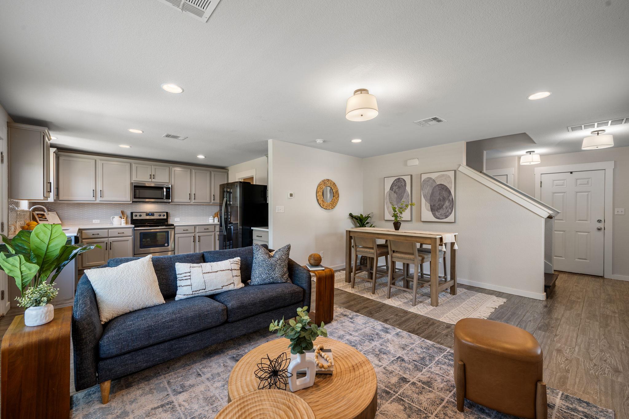 201 Trellis BLVD — photo 3